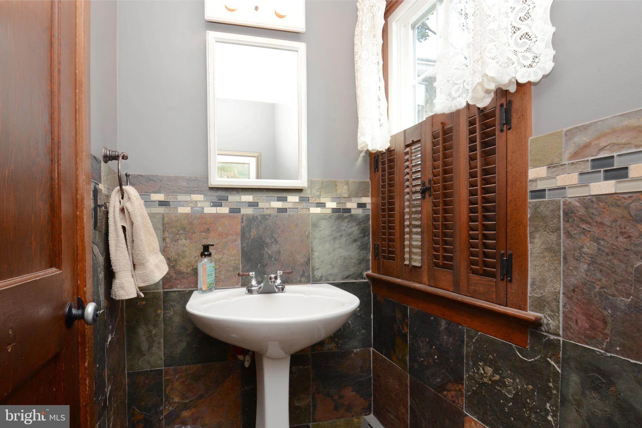 375 Cowpath Road Souderton, PA 18964 - Photo 17 of 63 Gallery Image 17