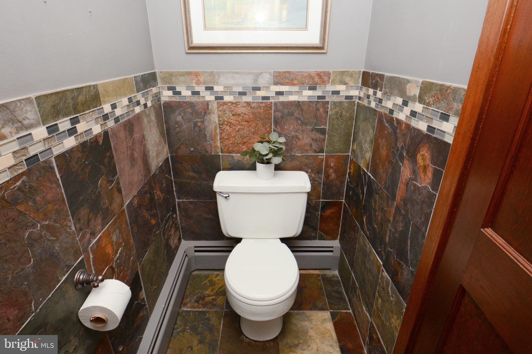 375 Cowpath Road Souderton, PA 18964 - Photo 18 of 63 Gallery Image 18