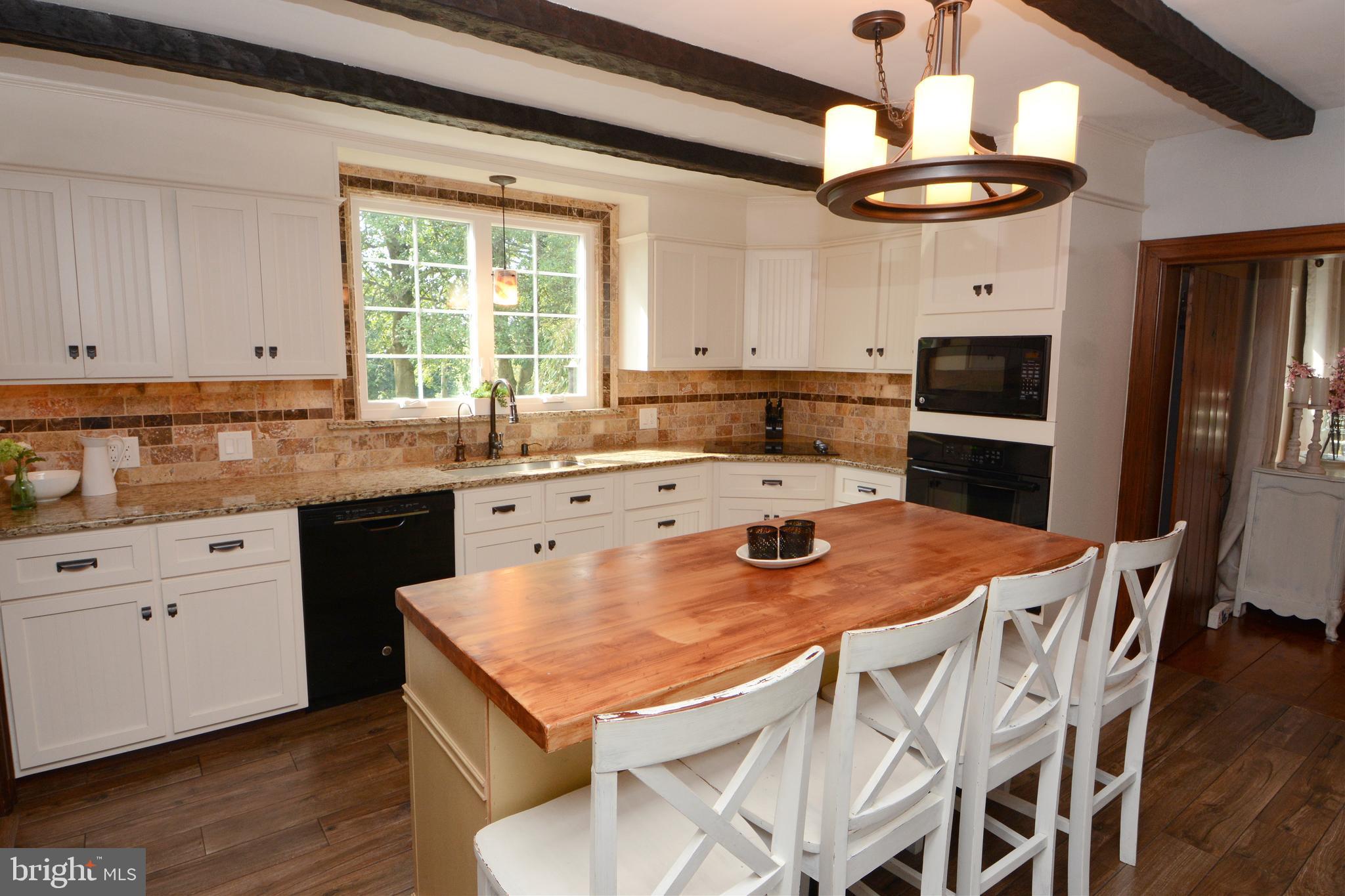 375 Cowpath Road Souderton, PA 18964 - Photo 21 of 63 Gallery Image 21