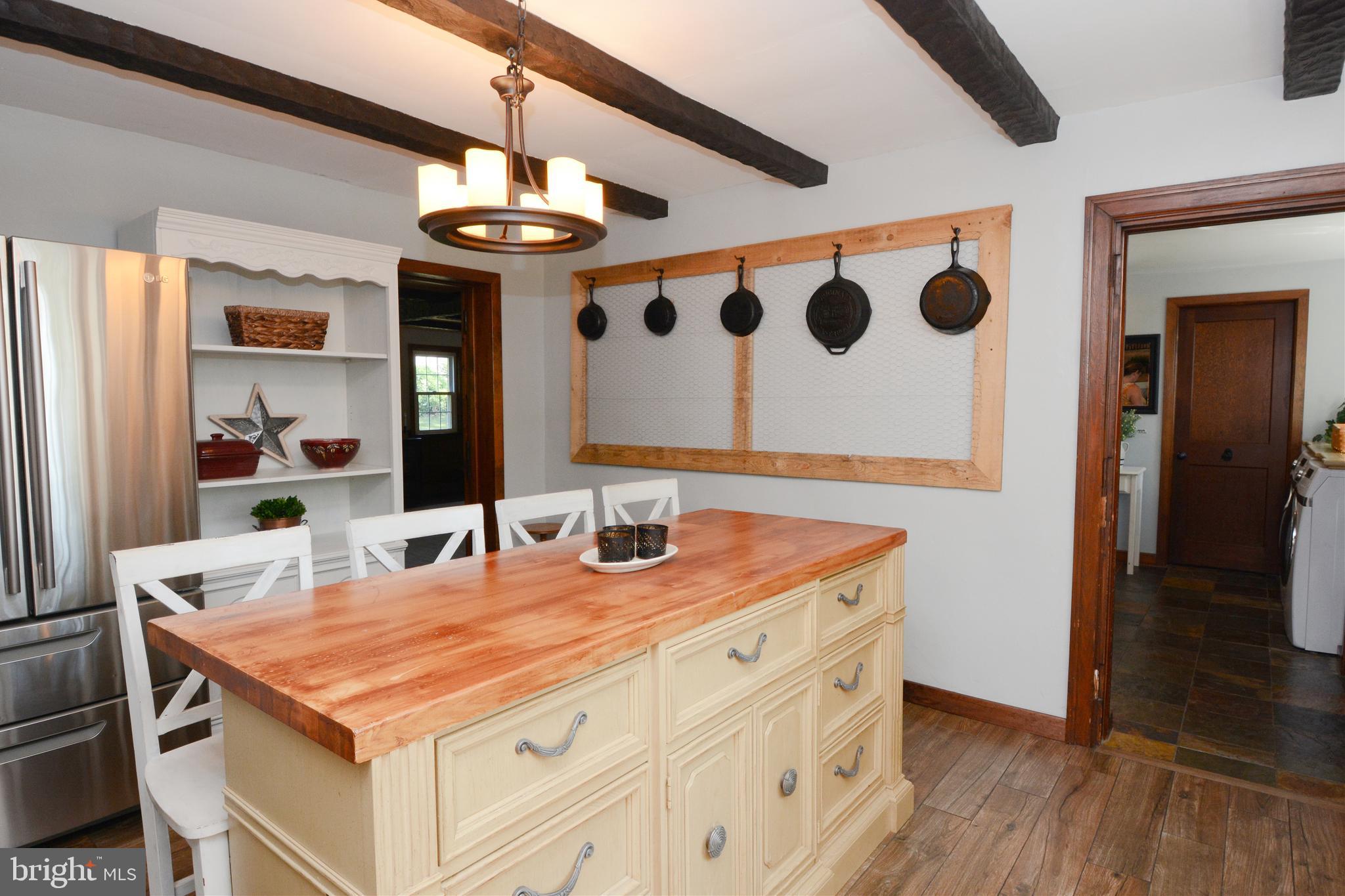 375 Cowpath Road Souderton, PA 18964 - Photo 22 of 63 Gallery Image 22