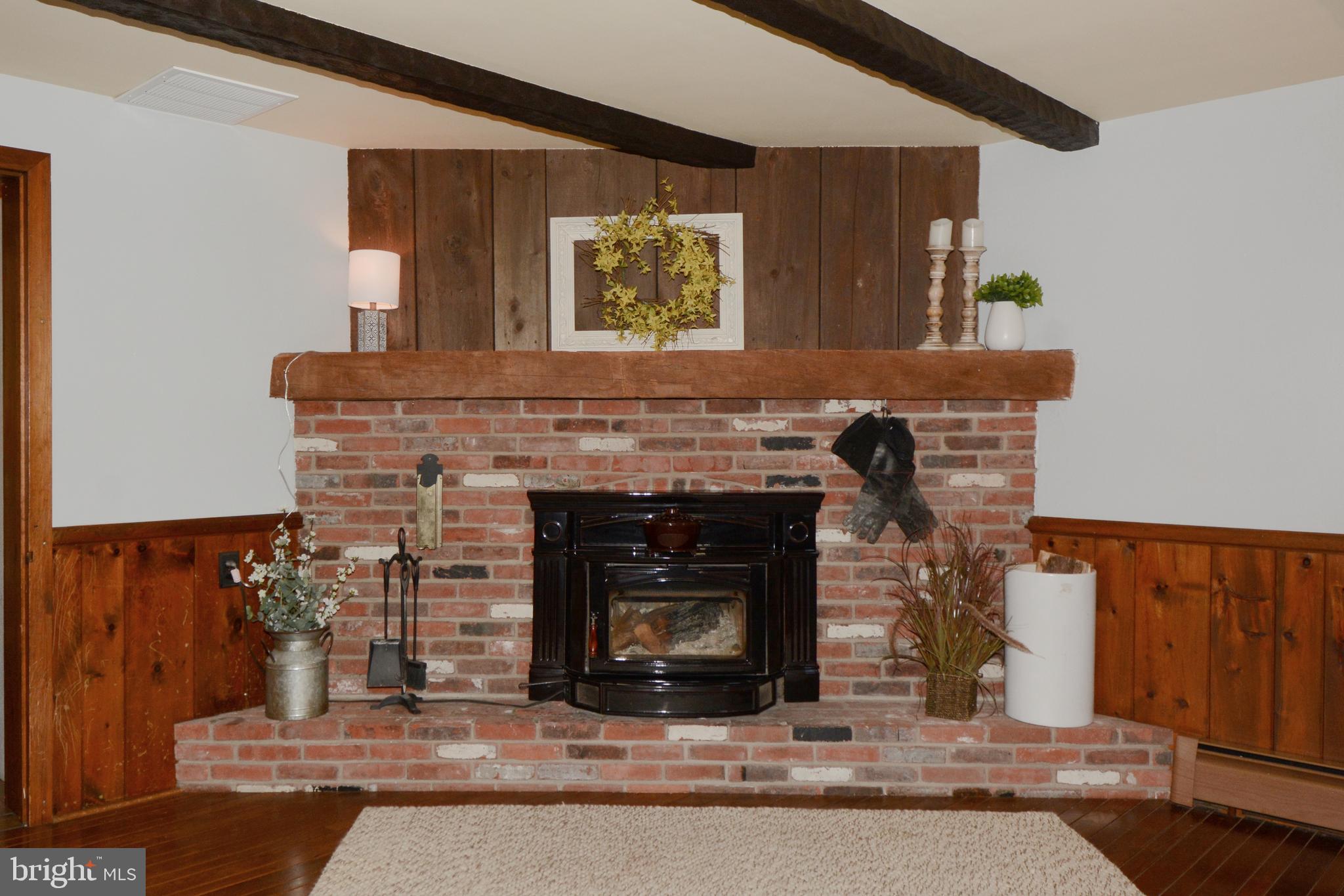 375 Cowpath Road Souderton, PA 18964 - Photo 27 of 63 Gallery Image 27