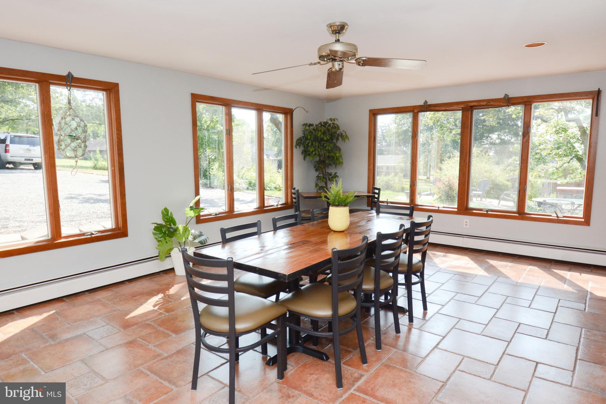 375 Cowpath Road Souderton, PA 18964 - Photo 29 of 63 Gallery Image 29