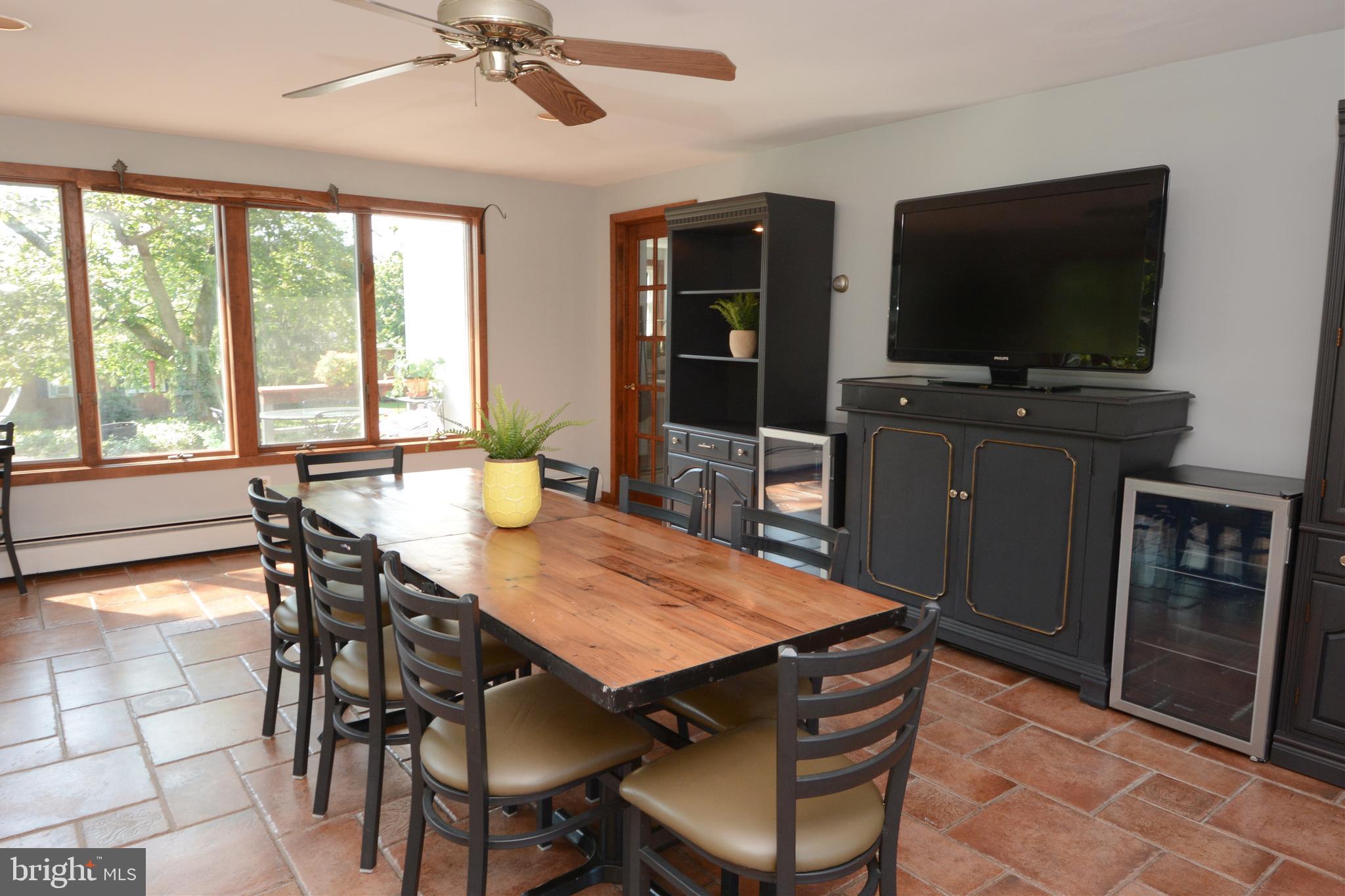 375 Cowpath Road Souderton, PA 18964 - Photo 30 of 63 Gallery Image 30