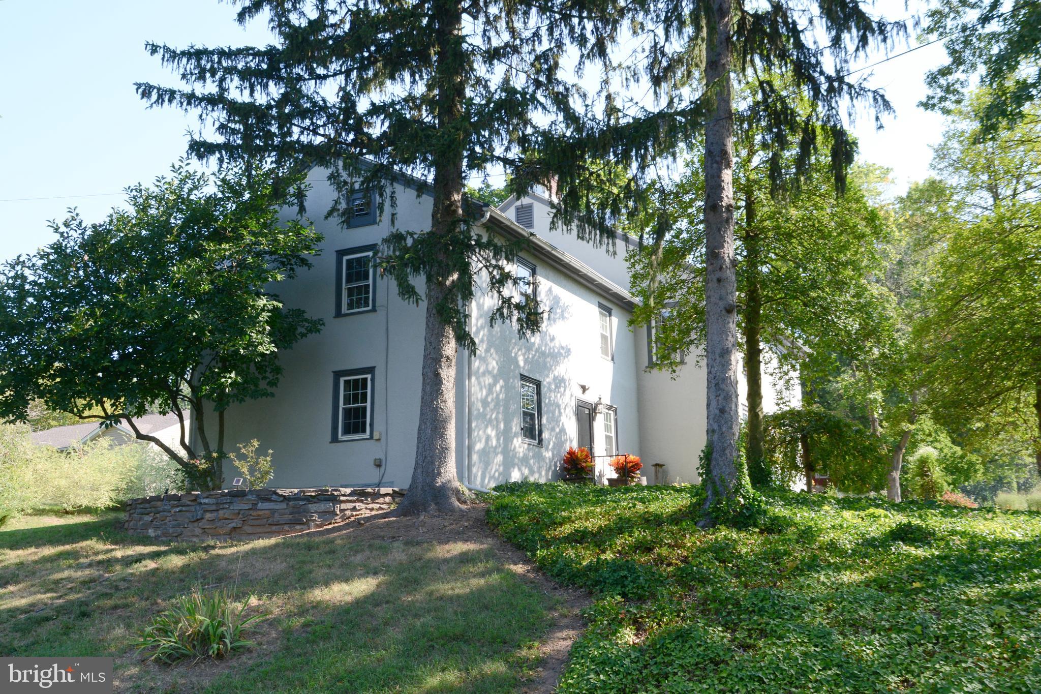 375 Cowpath Road Souderton, PA 18964 - Photo 3 of 63 Gallery Image 3