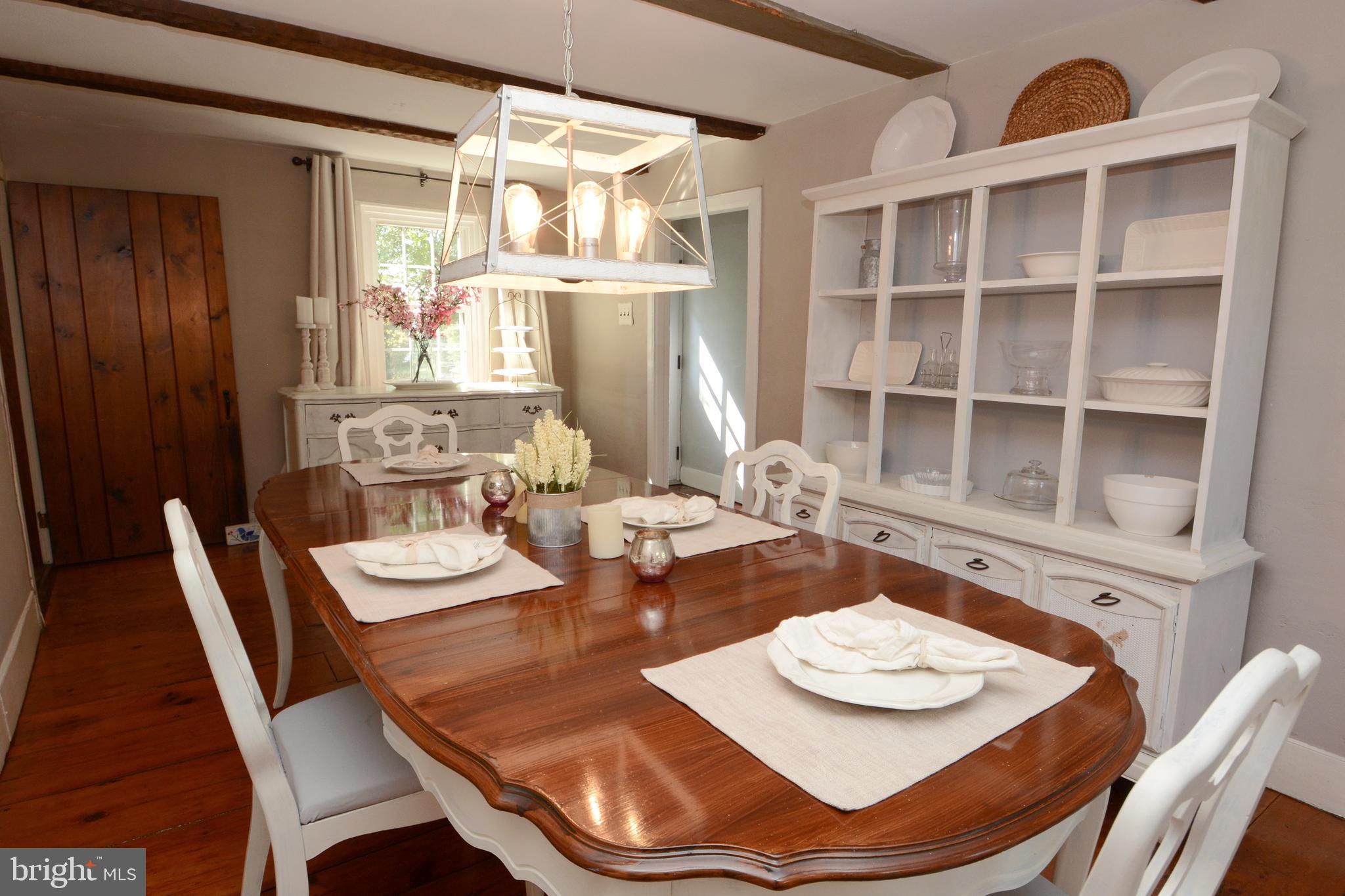 375 Cowpath Road Souderton, PA 18964 - Photo 34 of 63 Gallery Image 34