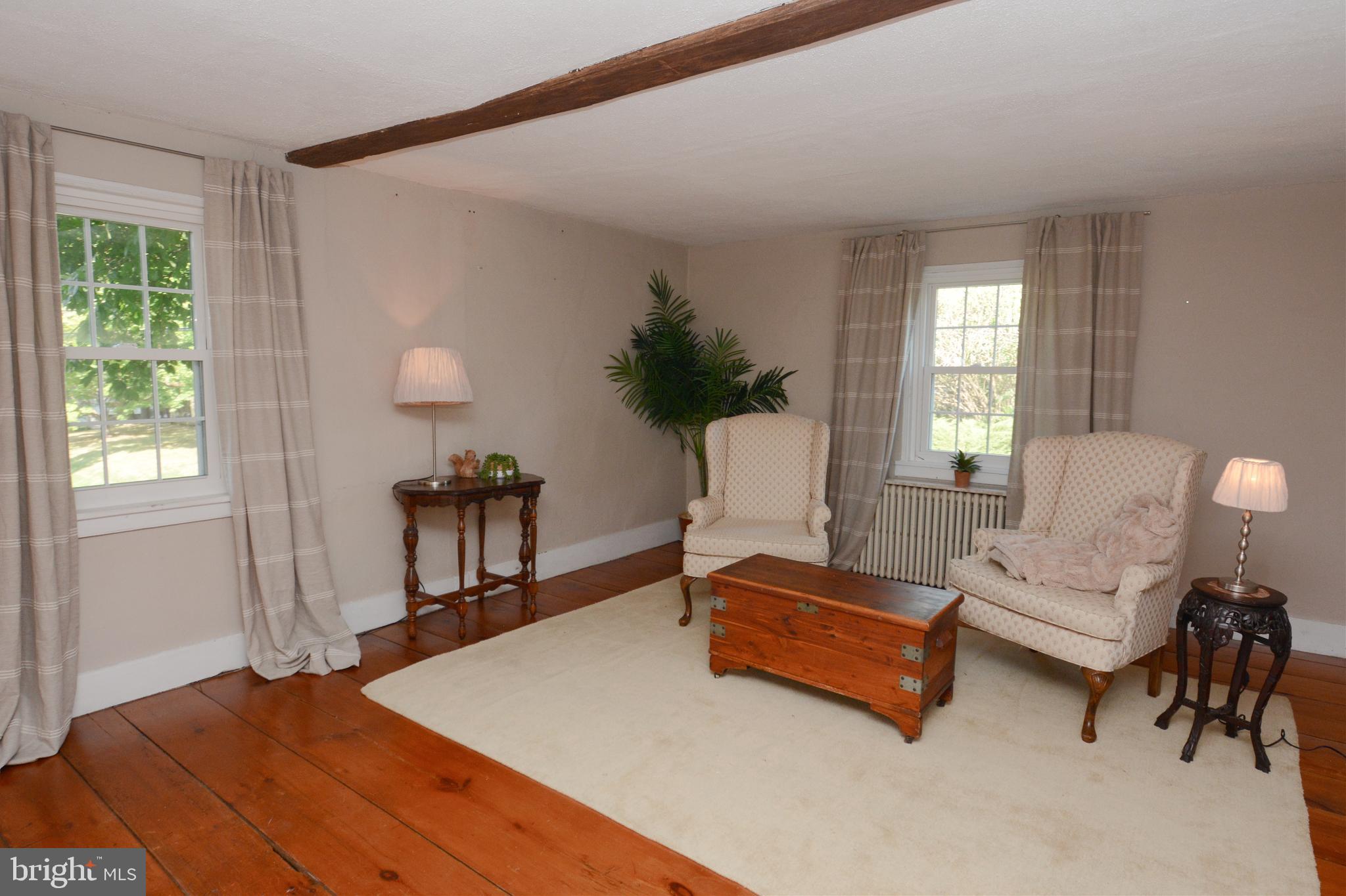 375 Cowpath Road Souderton, PA 18964 - Photo 35 of 63 Gallery Image 35