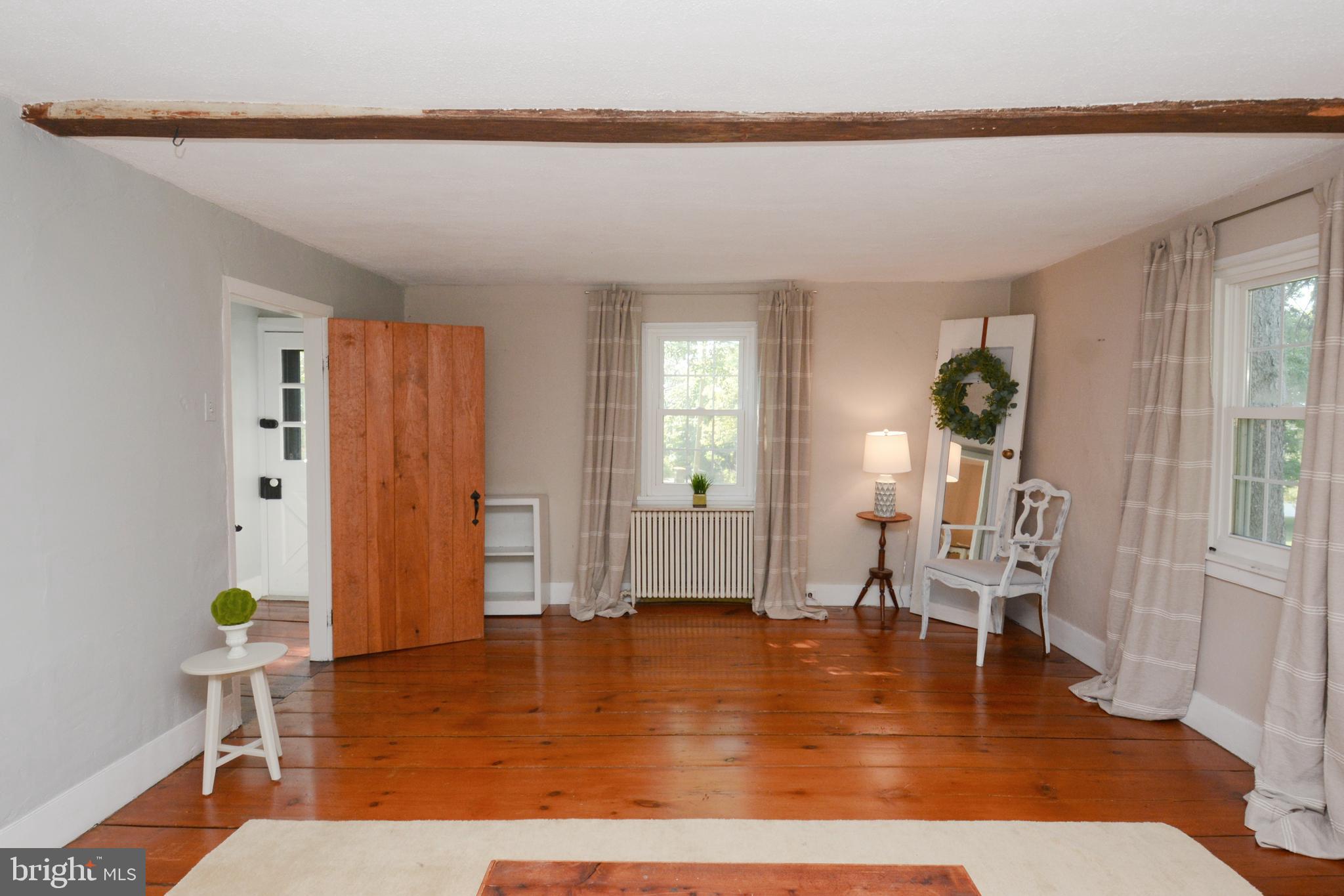 375 Cowpath Road Souderton, PA 18964 - Photo 36 of 63 Gallery Image 36