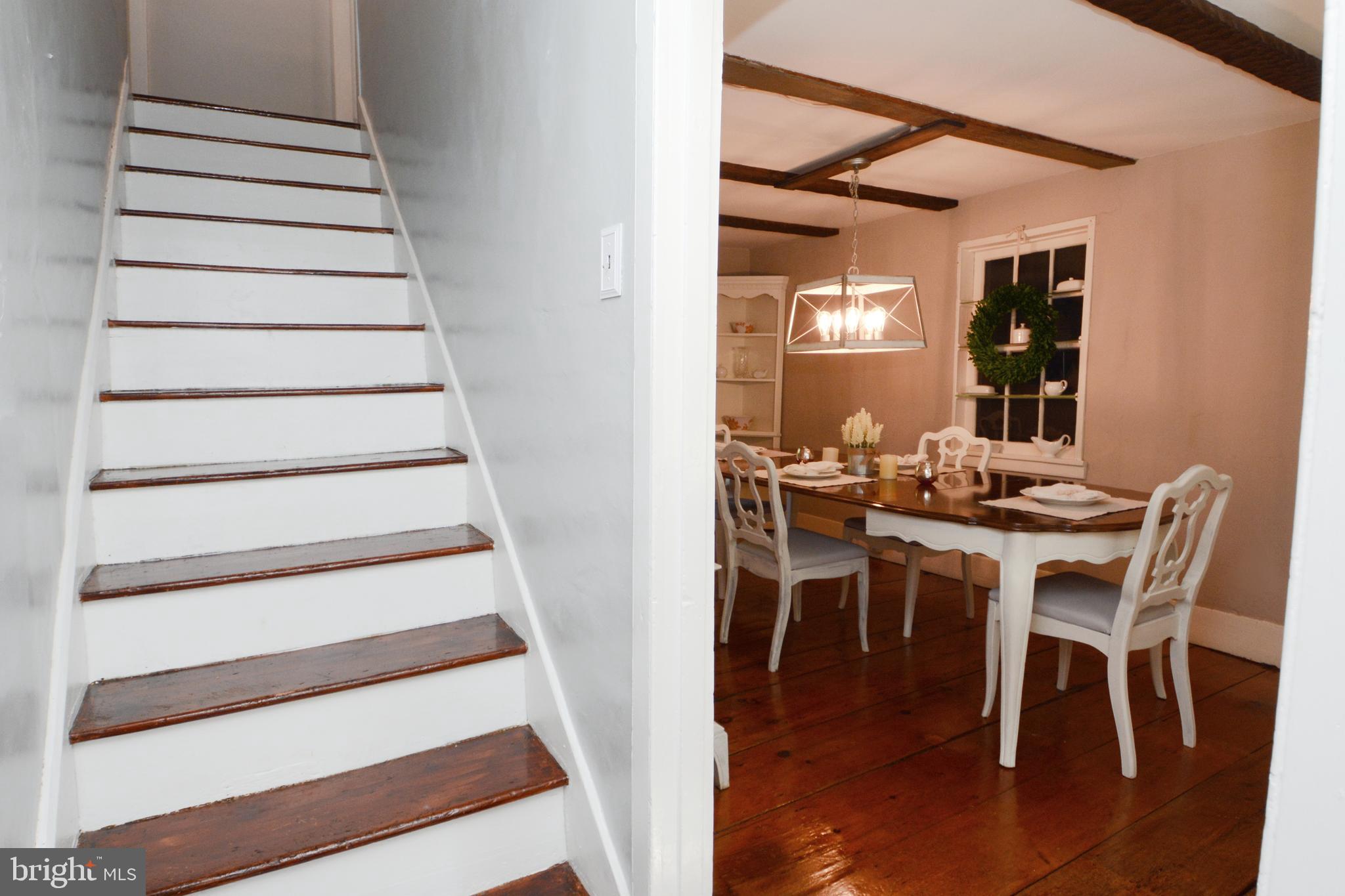 375 Cowpath Road Souderton, PA 18964 - Photo 37 of 63 Gallery Image 37