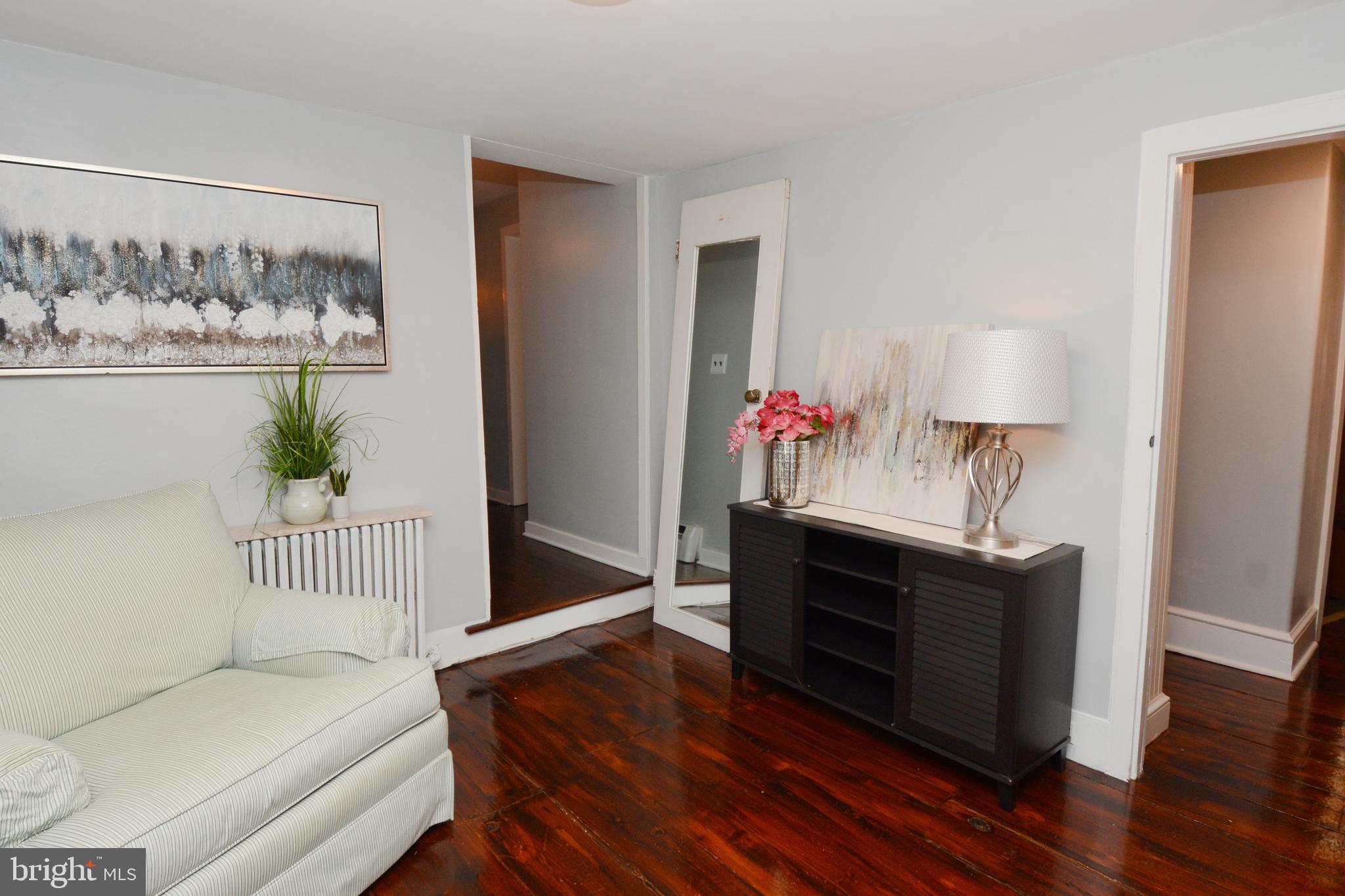 375 Cowpath Road Souderton, PA 18964 - Photo 38 of 63 Gallery Image 38