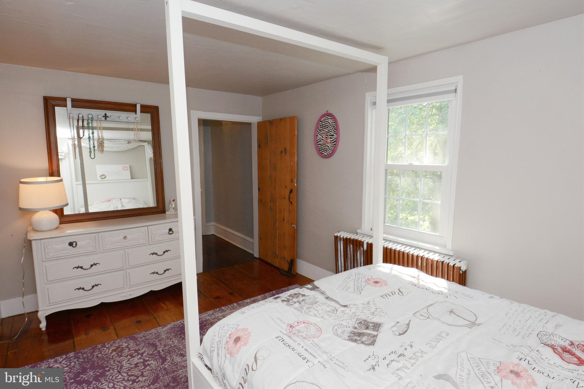375 Cowpath Road Souderton, PA 18964 - Photo 40 of 63 Gallery Image 40