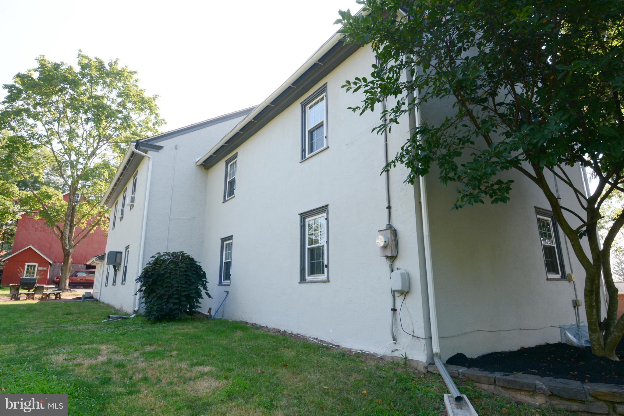 375 Cowpath Road Souderton, PA 18964 - Photo 4 of 63 Gallery Image 4