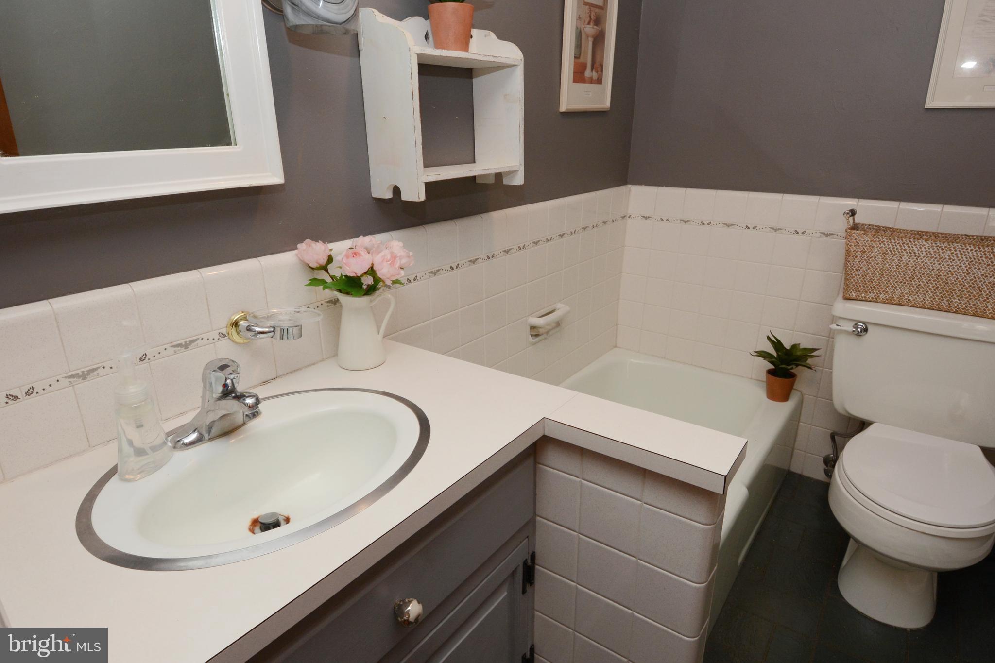 375 Cowpath Road Souderton, PA 18964 - Photo 41 of 63 Gallery Image 41