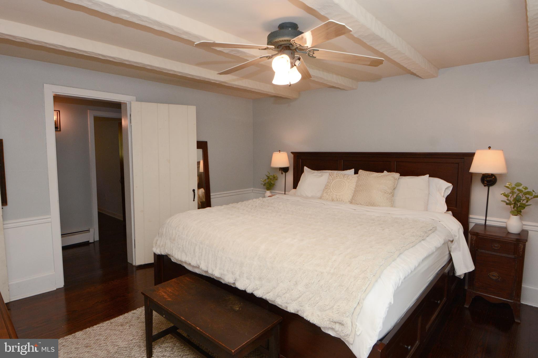 375 Cowpath Road Souderton, PA 18964 - Photo 44 of 63 Gallery Image 44