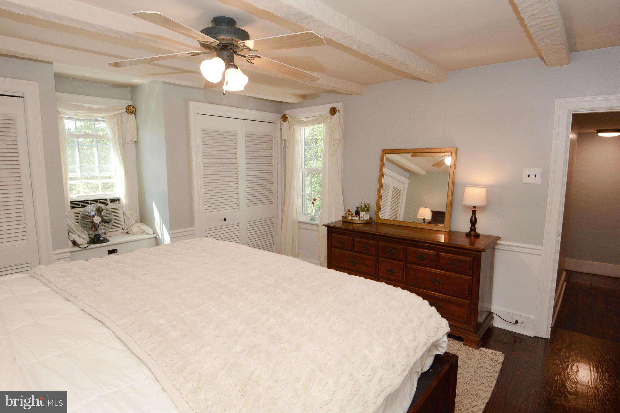 375 Cowpath Road Souderton, PA 18964 - Photo 46 of 63 Gallery Image 46