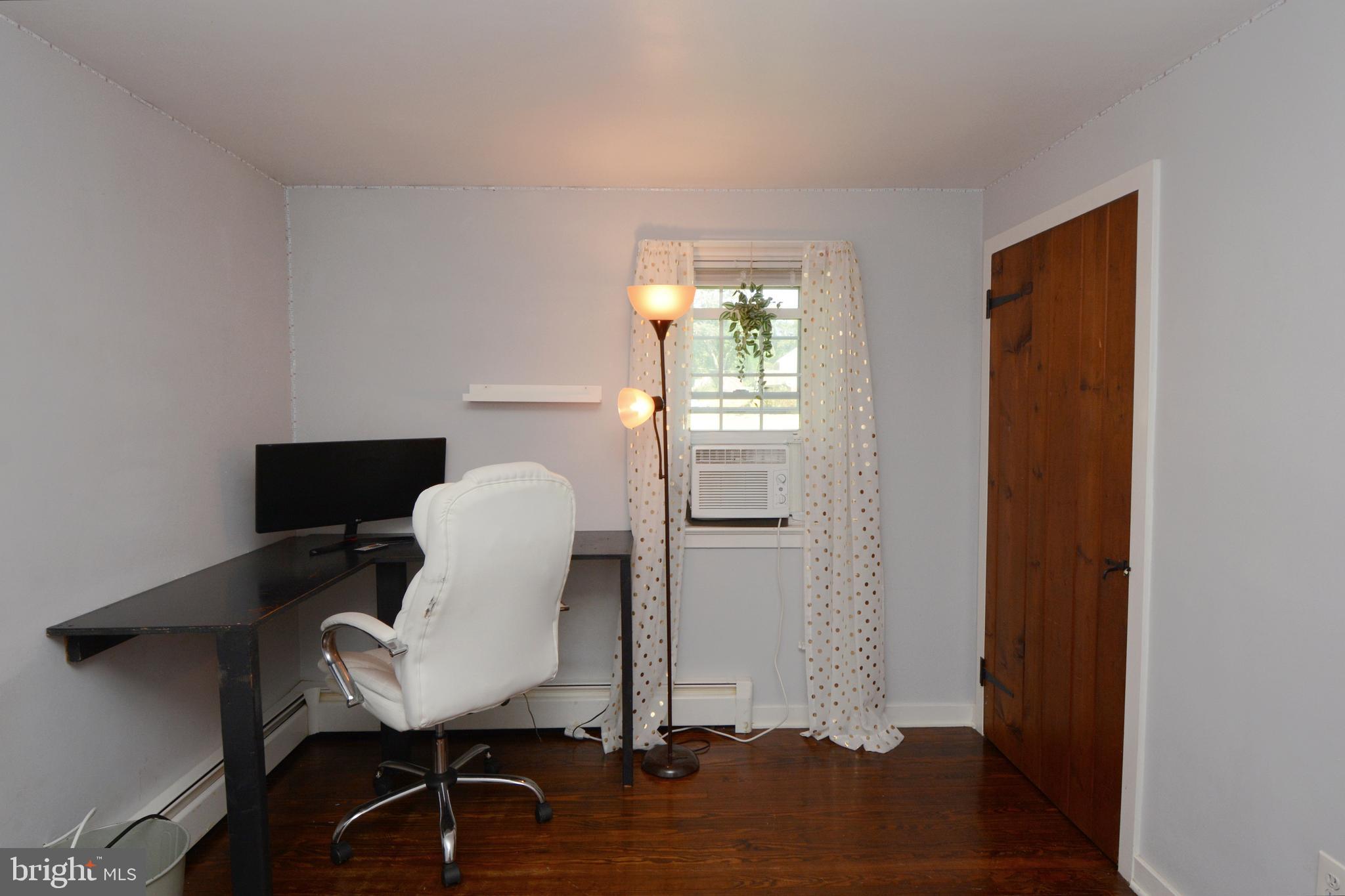 375 Cowpath Road Souderton, PA 18964 - Photo 47 of 63 Gallery Image 47