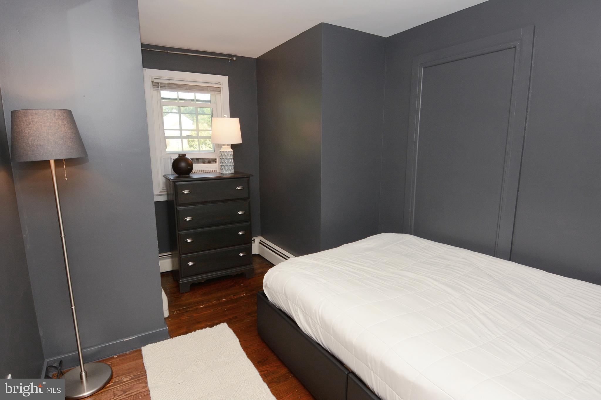 375 Cowpath Road Souderton, PA 18964 - Photo 49 of 63 Gallery Image 49