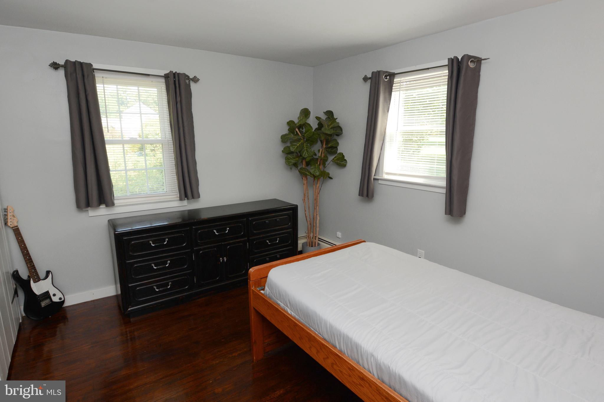 375 Cowpath Road Souderton, PA 18964 - Photo 51 of 63 Gallery Image 51
