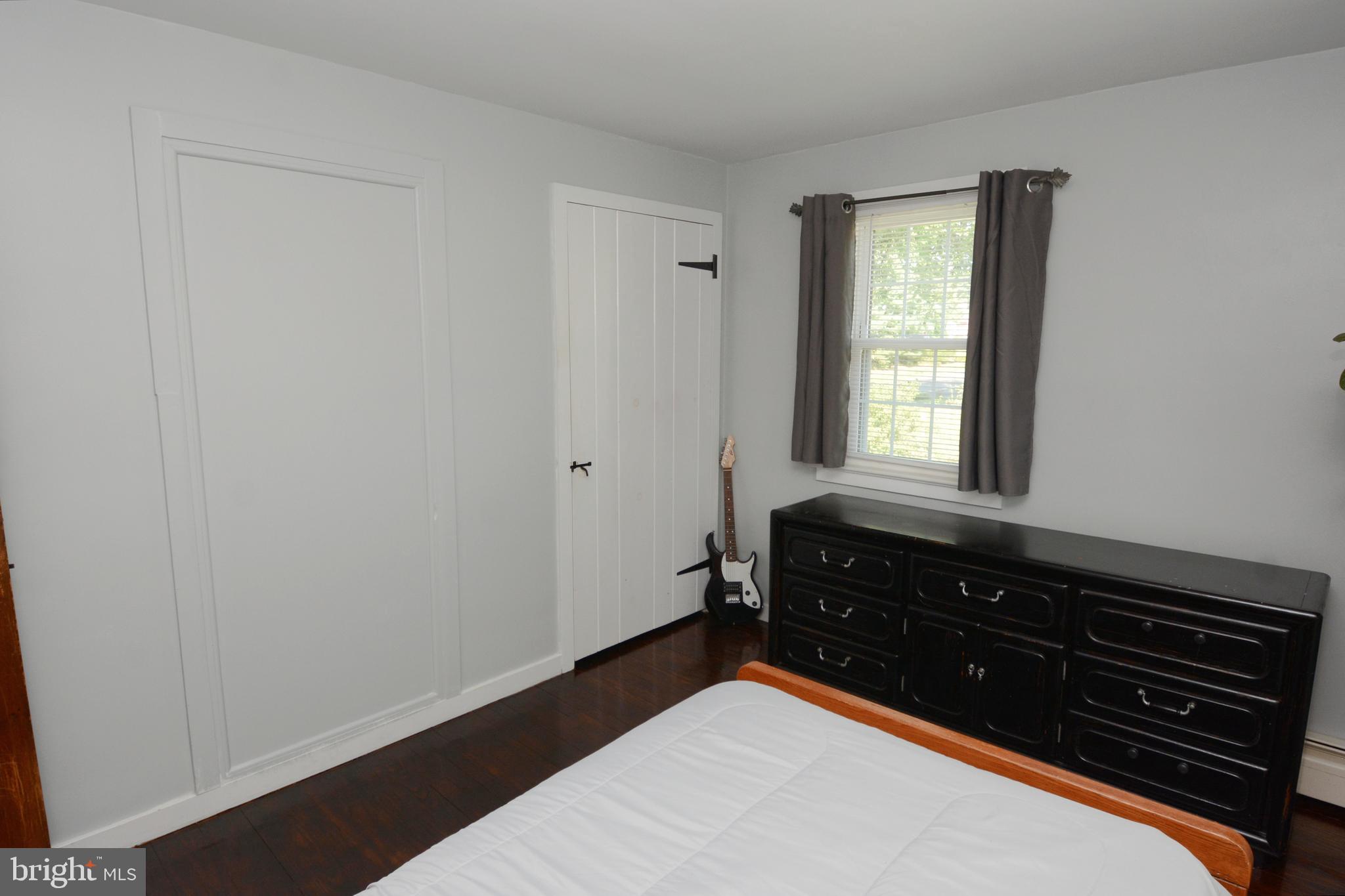 375 Cowpath Road Souderton, PA 18964 - Photo 53 of 63 Gallery Image 53