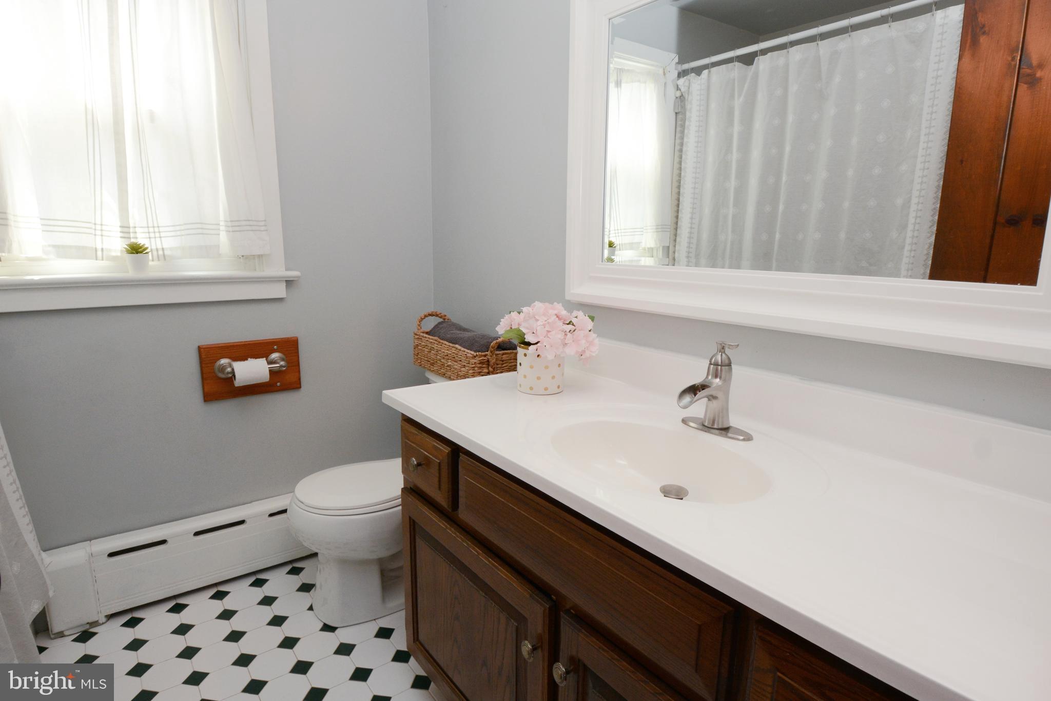 375 Cowpath Road Souderton, PA 18964 - Photo 54 of 63 Gallery Image 54