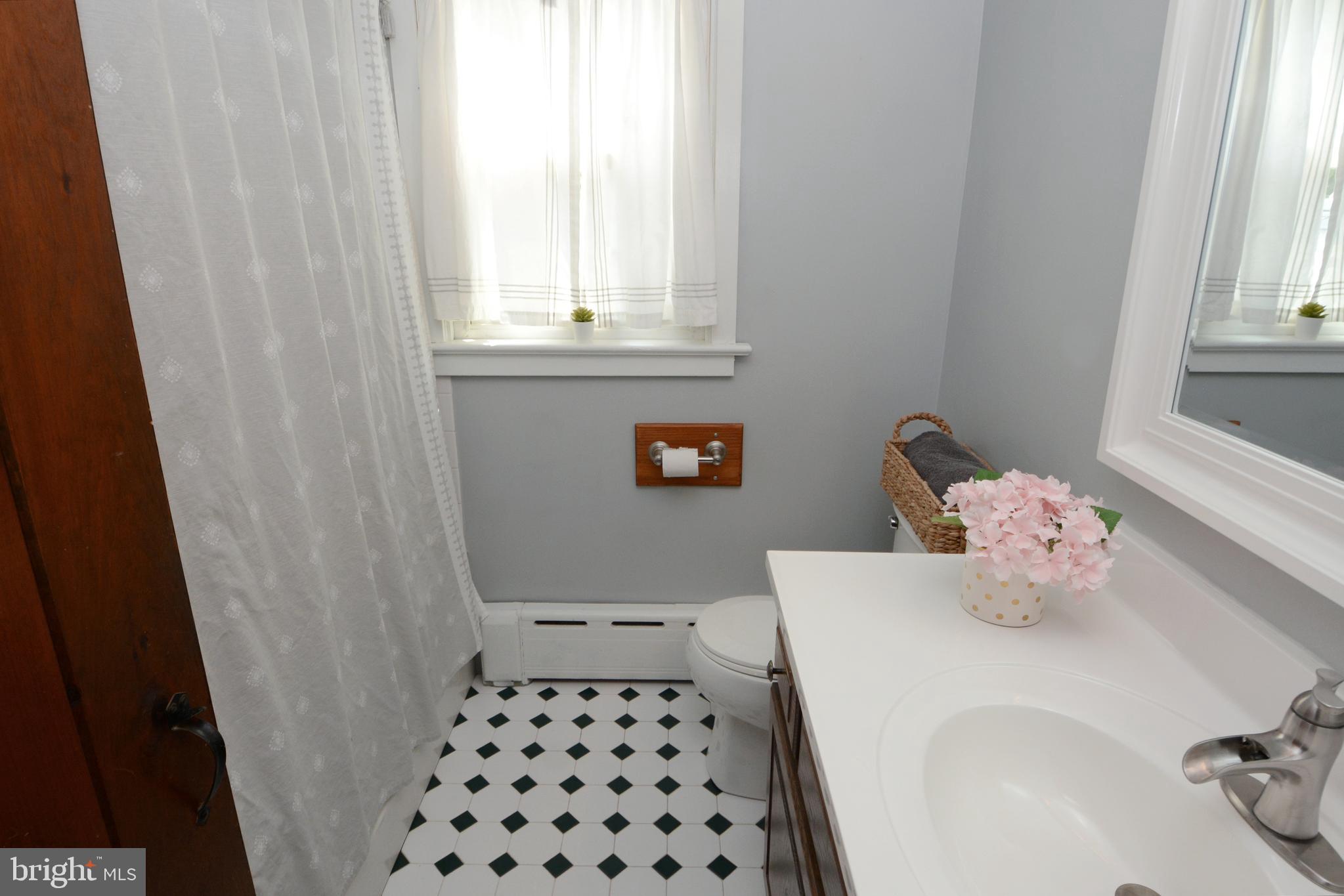 375 Cowpath Road Souderton, PA 18964 - Photo 55 of 63 Gallery Image 55