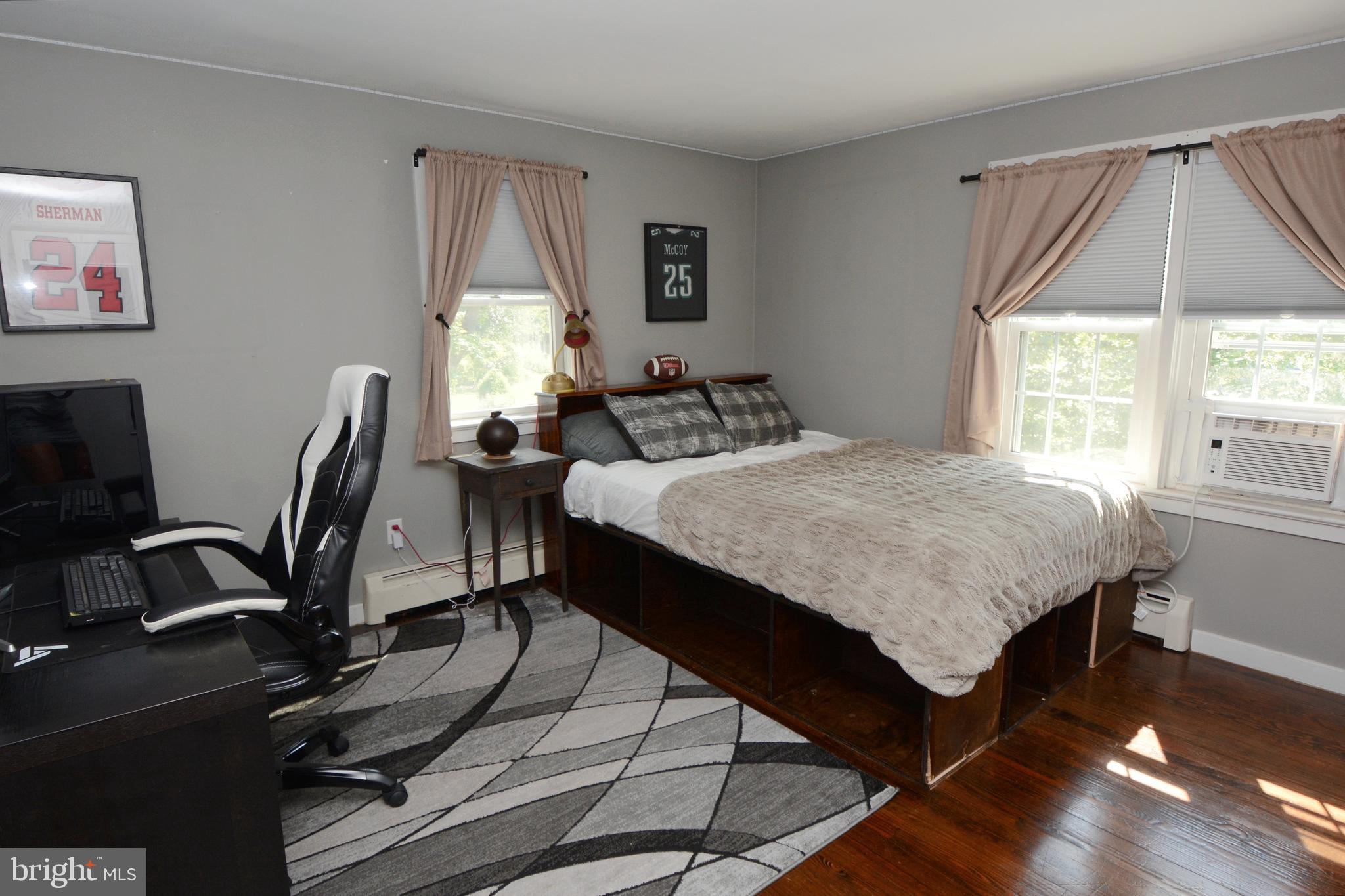 375 Cowpath Road Souderton, PA 18964 - Photo 56 of 63 Gallery Image 56