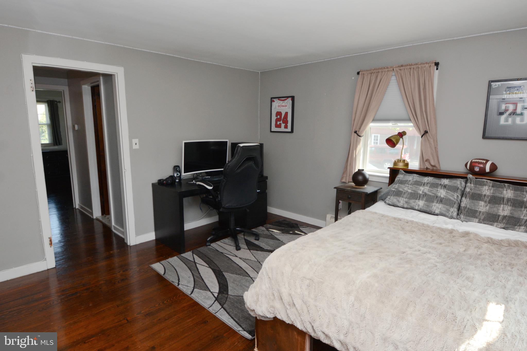 375 Cowpath Road Souderton, PA 18964 - Photo 58 of 63 Gallery Image 58