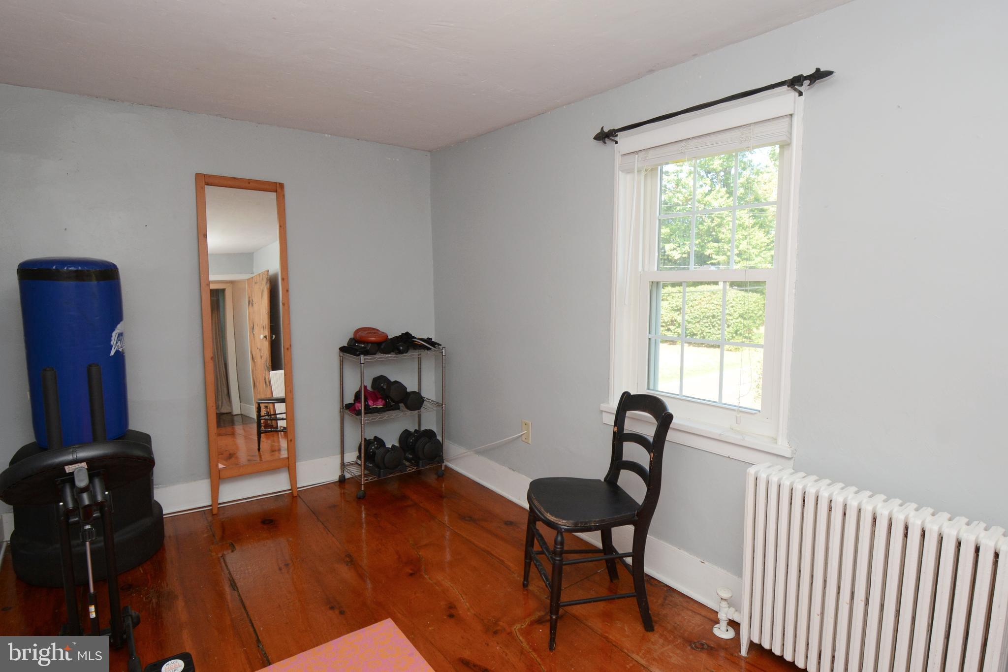 375 Cowpath Road Souderton, PA 18964 - Photo 59 of 63 Gallery Image 59
