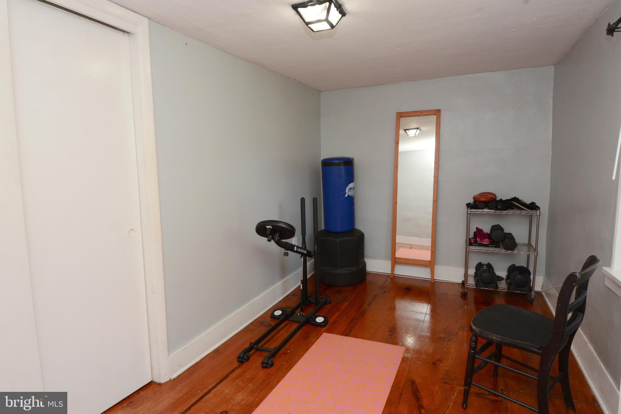 375 Cowpath Road Souderton, PA 18964 - Photo 60 of 63 Gallery Image 60