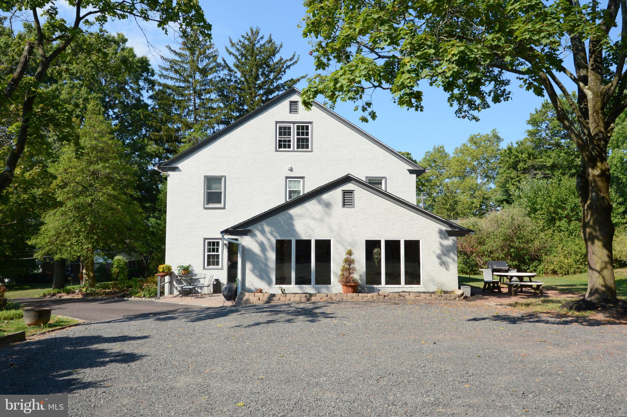 375 Cowpath Road Souderton, PA 18964 - Photo 6 of 63 Gallery Image 6
