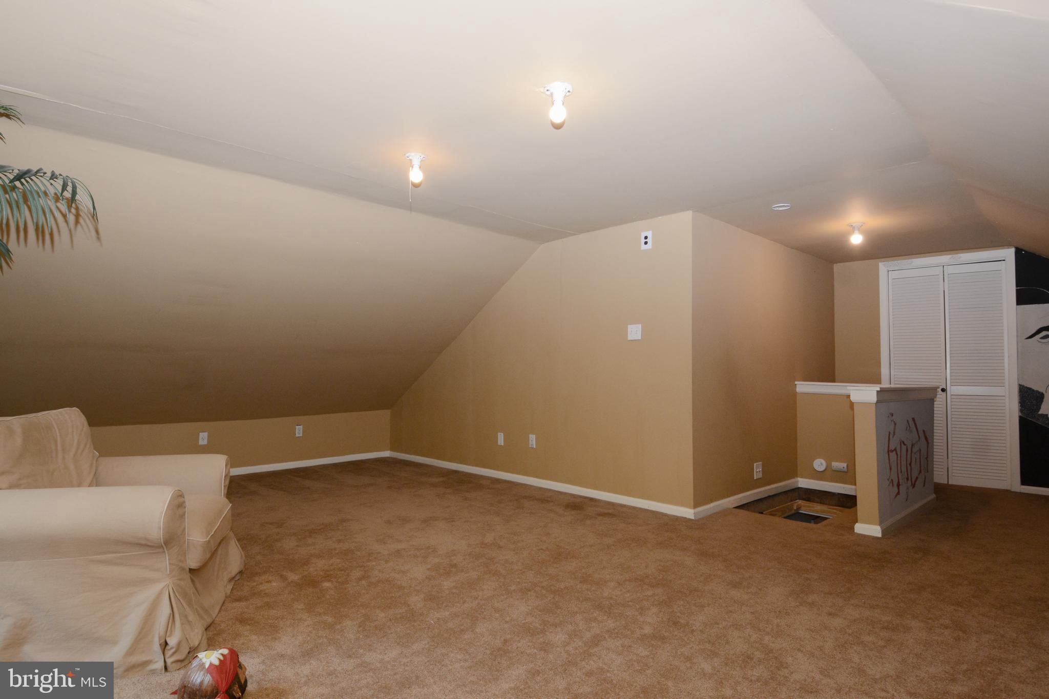 375 Cowpath Road Souderton, PA 18964 - Photo 62 of 63 Gallery Image 62