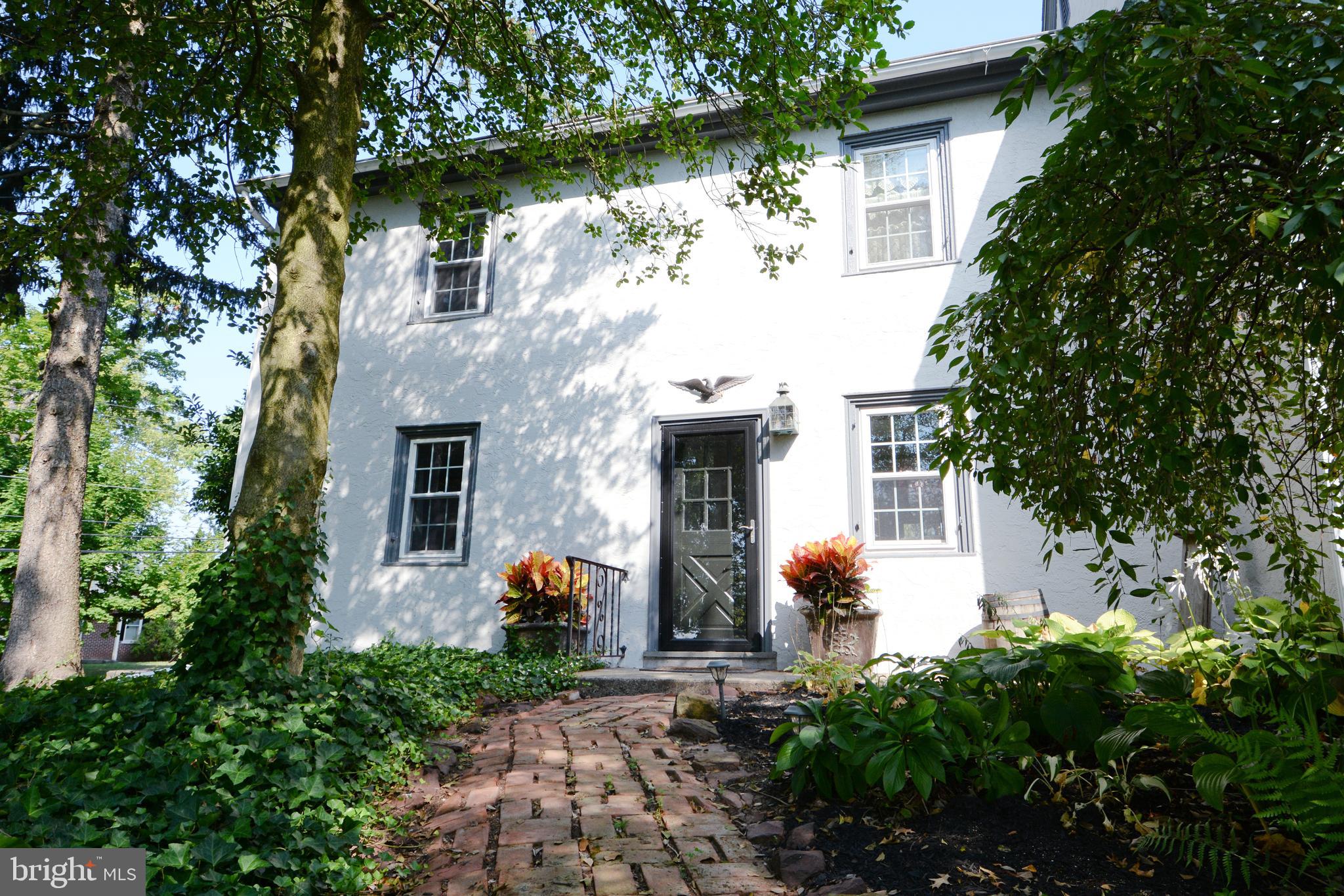 375 Cowpath Road Souderton, PA 18964 - Photo 8 of 63 Gallery Image 8