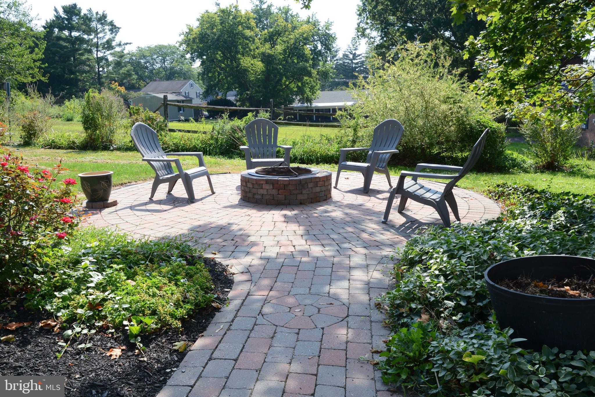 375 Cowpath Road Souderton, PA 18964 - Photo 9 of 63 Gallery Image 9
