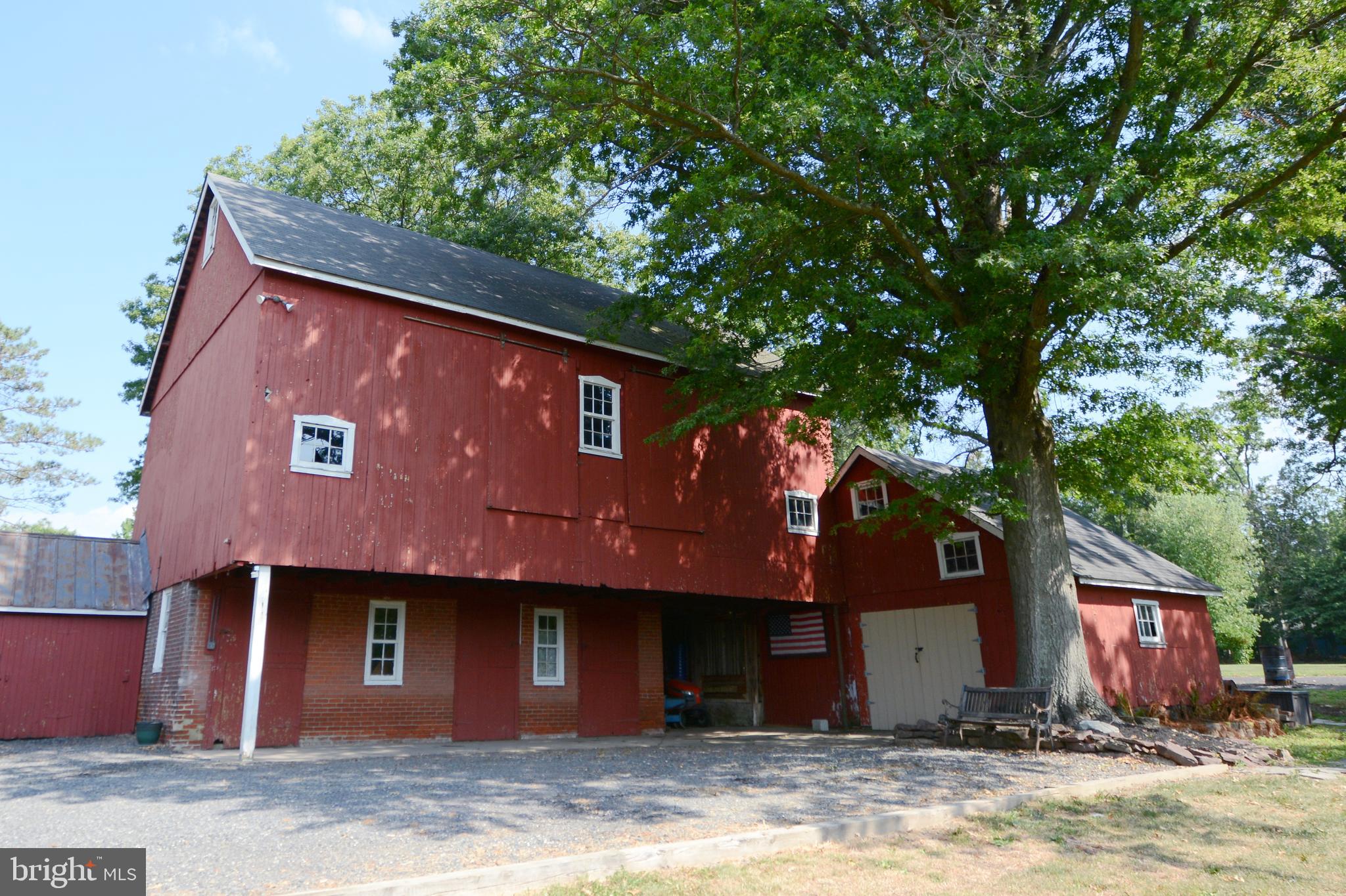 375 Cowpath Road Souderton, PA 18964 - Photo 10 of 63 Gallery Image 10