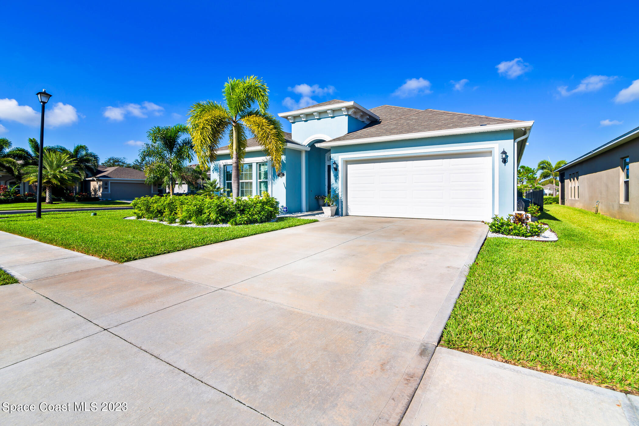 4475 Ruthann Circle Melbourne, FL 32934 - Photo 2 of 45 Your New House