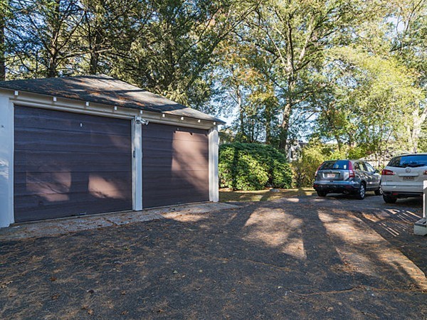 71-73 Athelstane Road, Unit 2 Newton, MA 02459 - Photo 16 of 17 Gallery Image 16