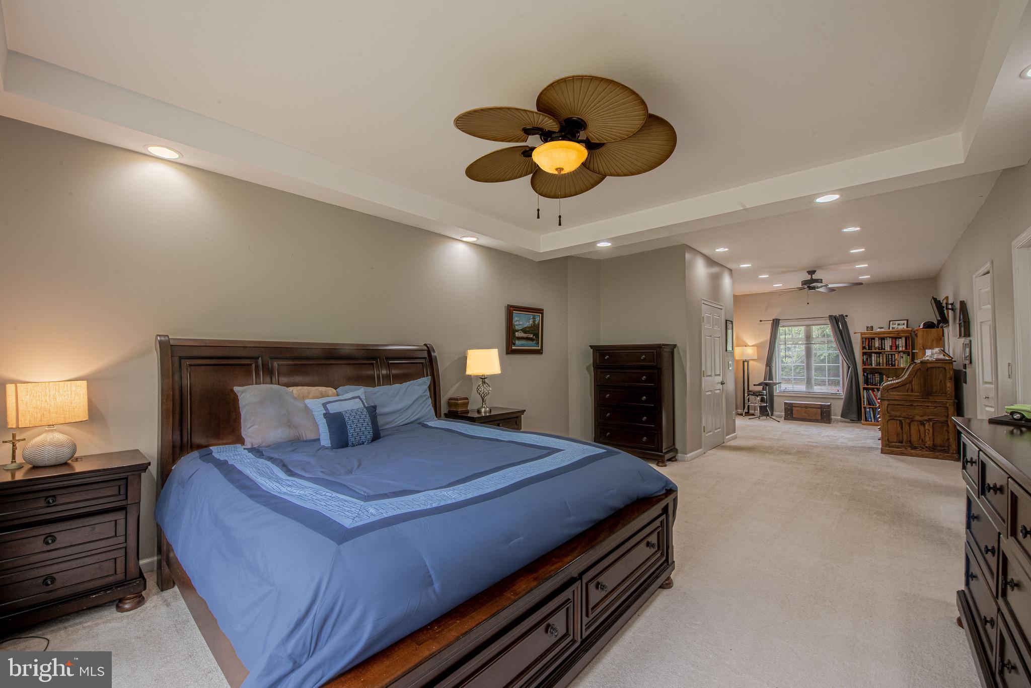 1054 Bayard Road Lothian, MD 20711 - Photo 24 of 53