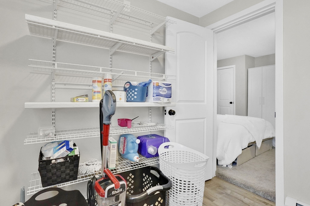 130 Fieldston Street Springfield, MA 01119 - Photo 22 of 28
