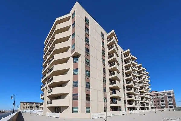 $1,175,000 | 360 Shore Road, Unit 6L & 6M, Long Beach, NY 11561