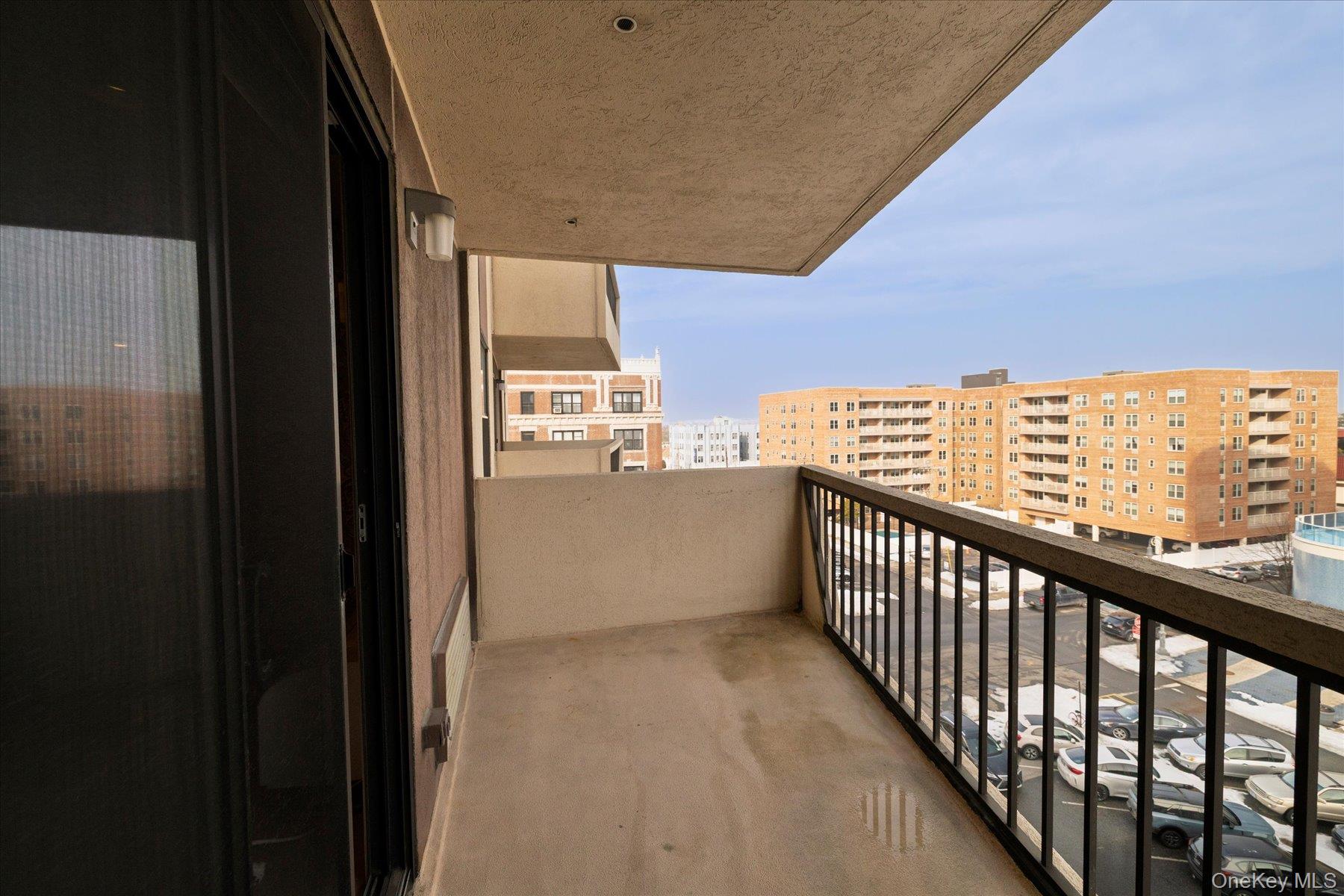 360 Shore Road, Unit 6L & 6M Long Beach, NY 11561 - Photo 13 of 28