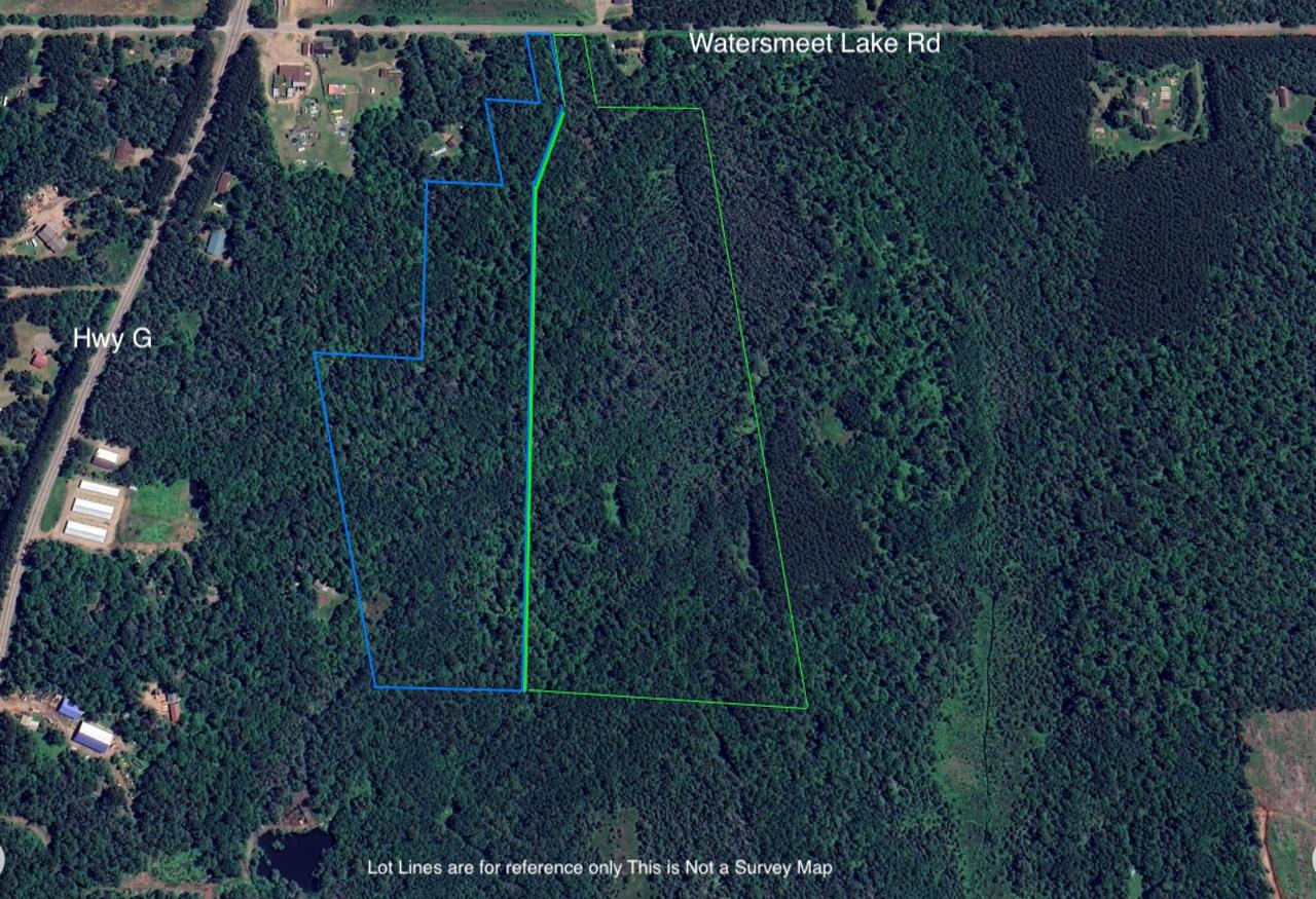 Acres On Watersmeet Lake Road, Unit 20 / Eagle River, WI 54521 - Photo 7 of 31 Gallery Image 7