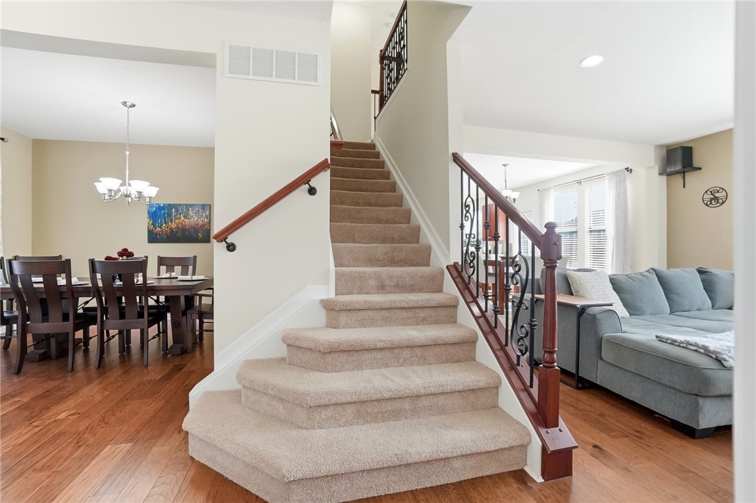 682 Quill Road Beavercreek, OH 45430 - Photo 22 of 58