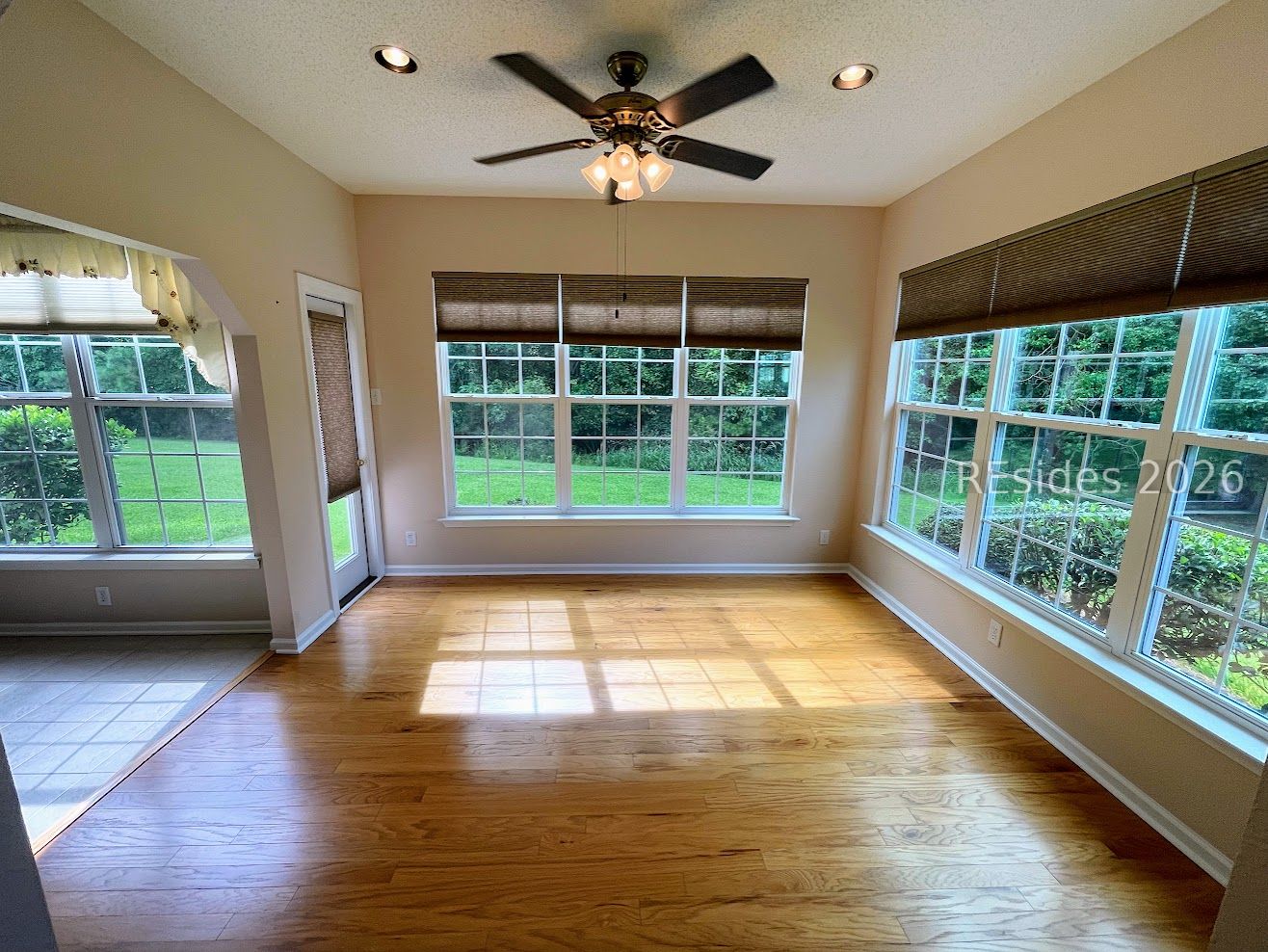 243 Landing Lane Bluffton, SC 29909 - Photo 17 of 22