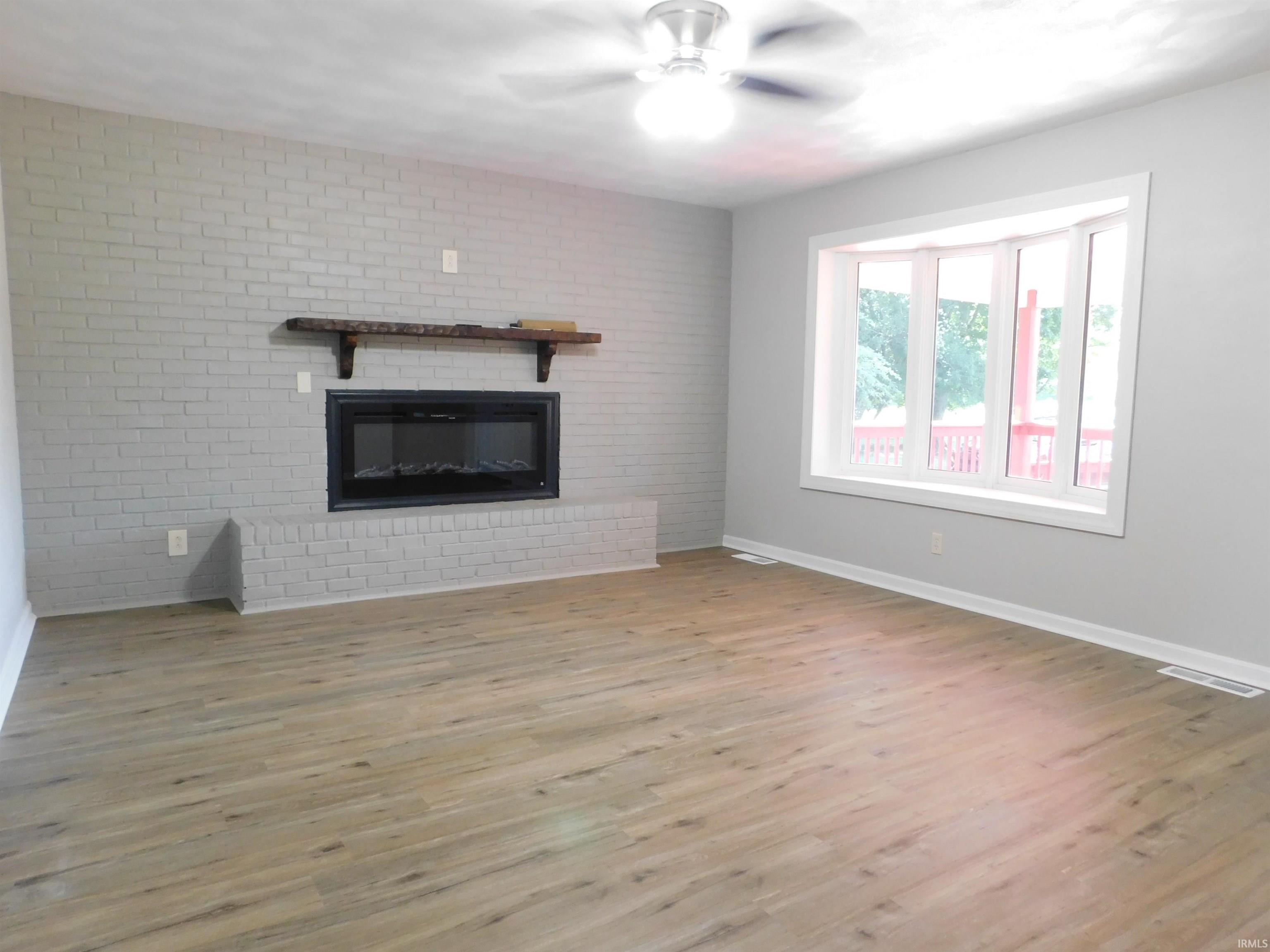 1450 East County Line Road South Palmyra, IN 47164 - Photo 20 of 34 Gallery Image 20