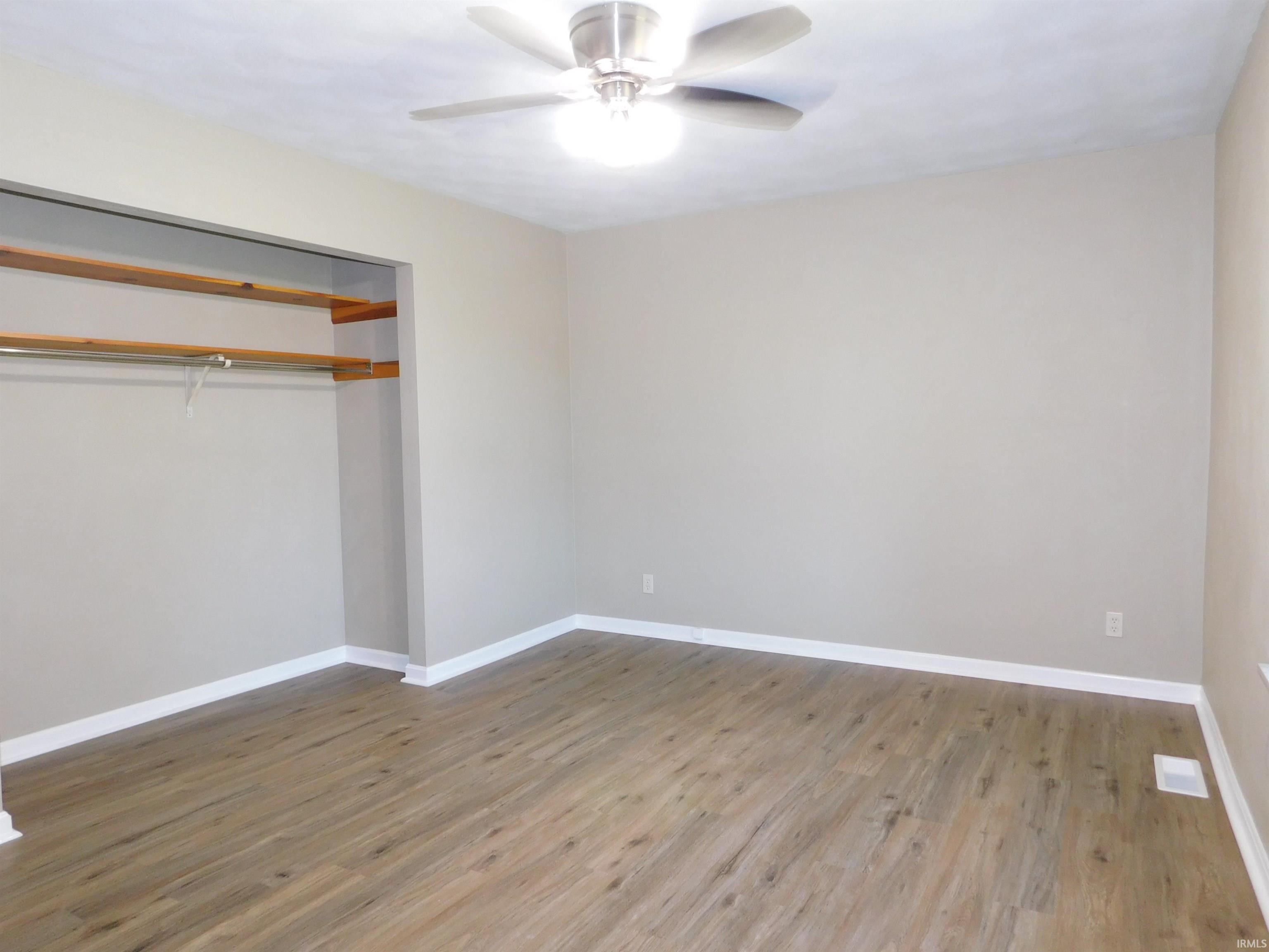 1450 East County Line Road South Palmyra, IN 47164 - Photo 22 of 34 Gallery Image 22