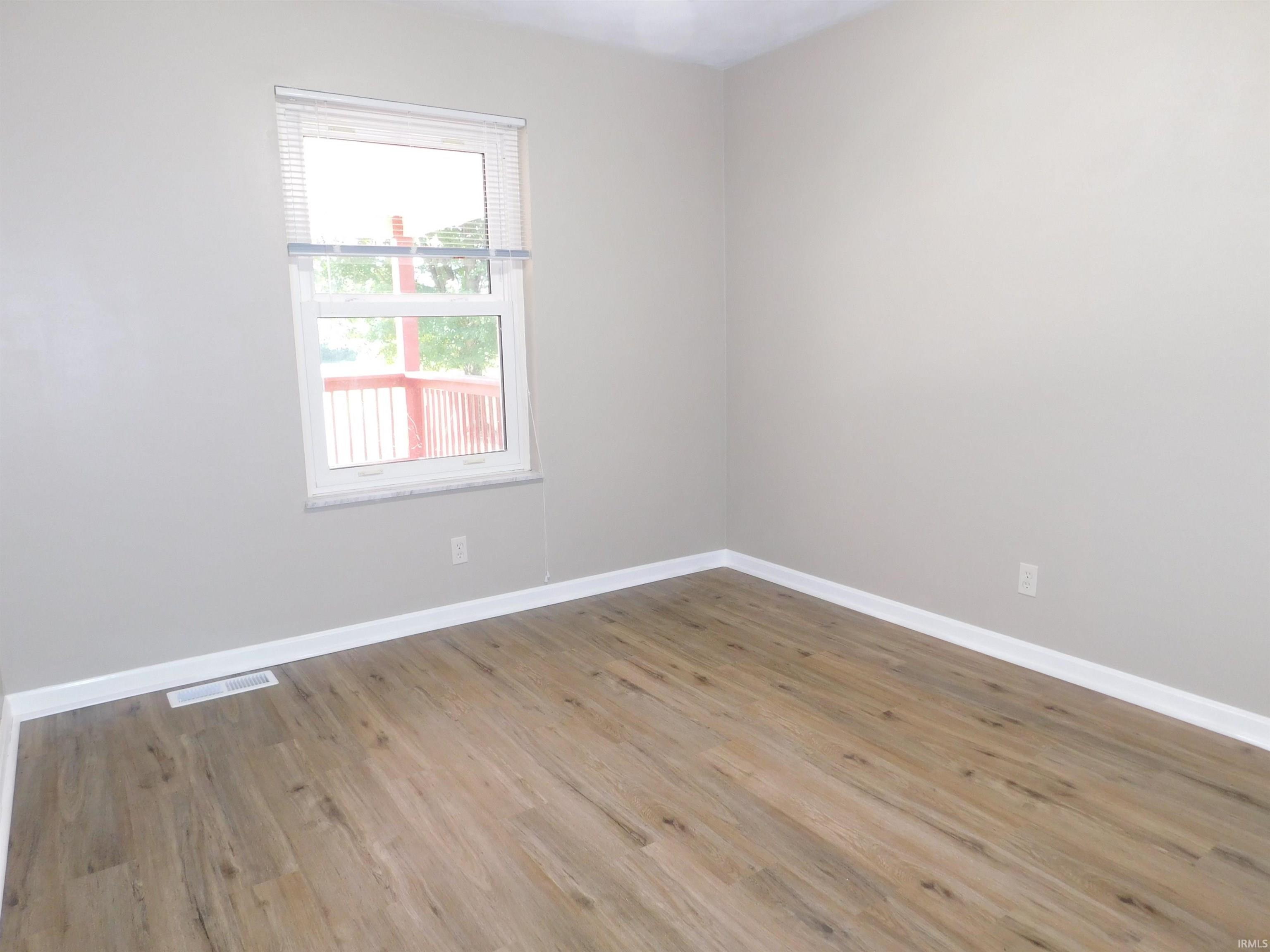 1450 East County Line Road South Palmyra, IN 47164 - Photo 24 of 34 Gallery Image 24