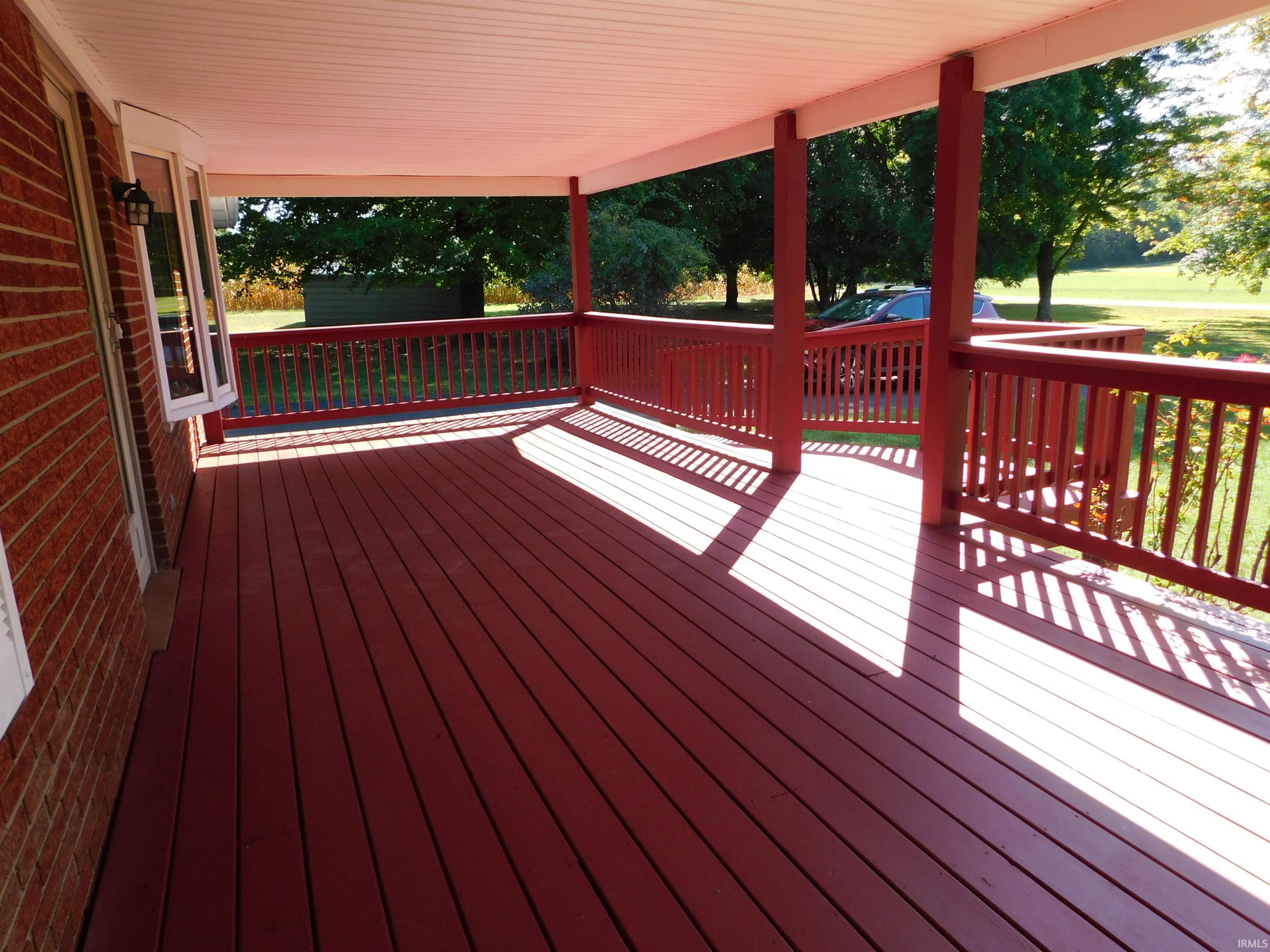 1450 East County Line Road South Palmyra, IN 47164 - Photo 32 of 34 Gallery Image 32