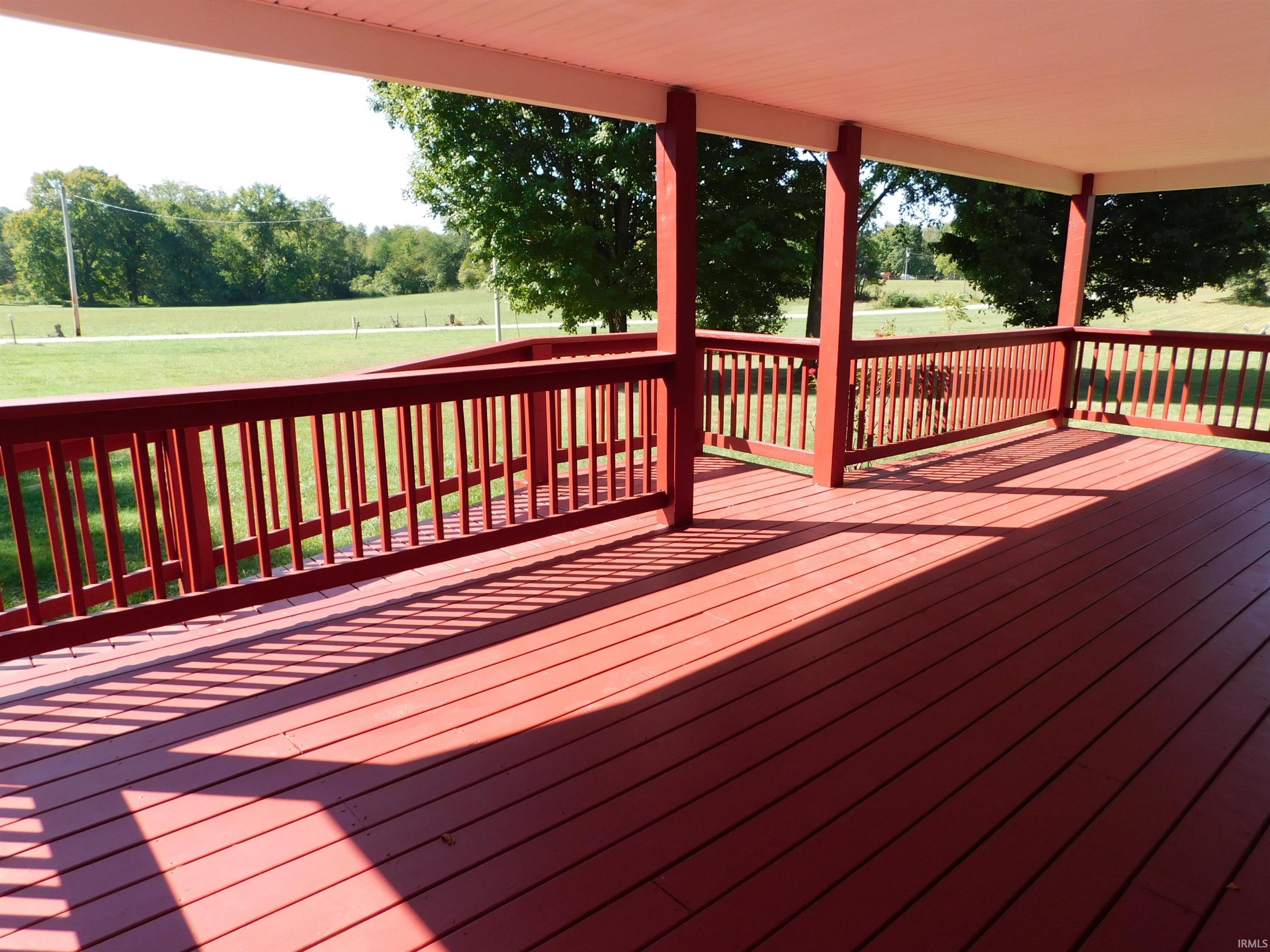 1450 East County Line Road South Palmyra, IN 47164 - Photo 33 of 34 Gallery Image 33