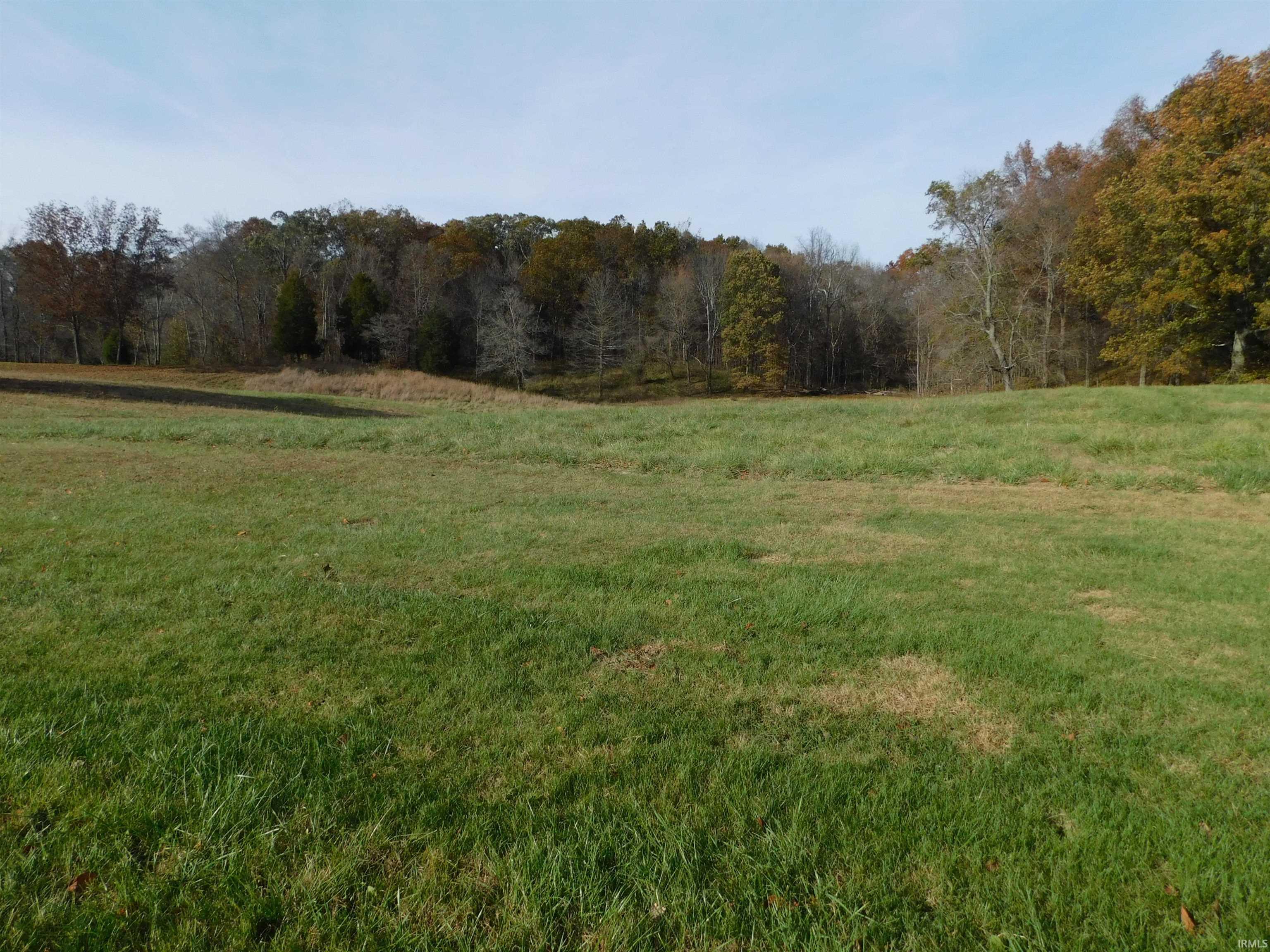 1450 East County Line Road South Palmyra, IN 47164 - Photo 7 of 34 Gallery Image 7