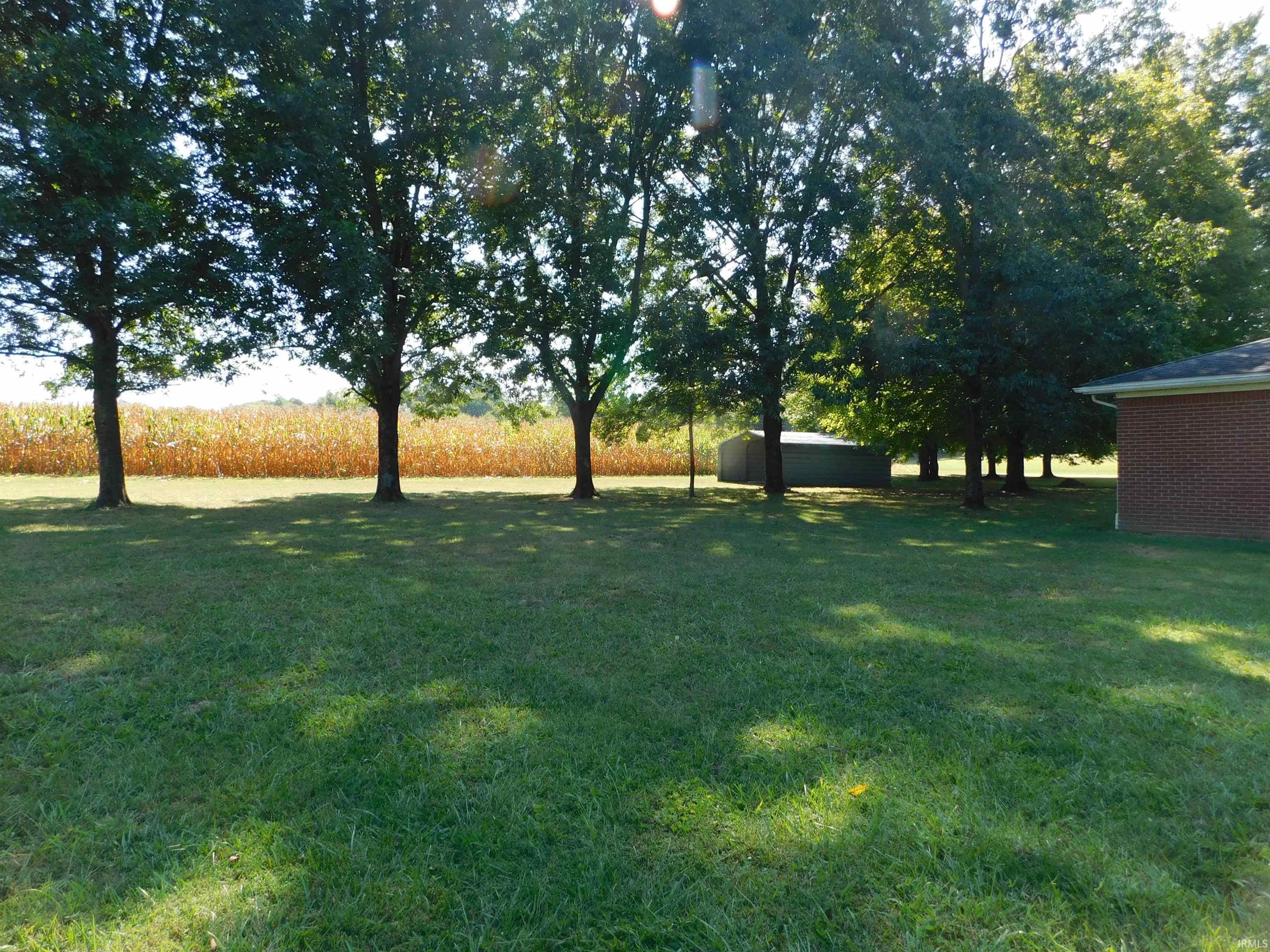 1450 East County Line Road South Palmyra, IN 47164 - Photo 9 of 34 Gallery Image 9