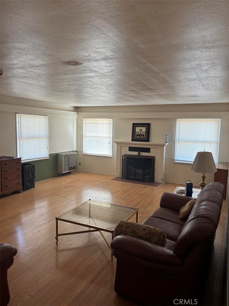 10007 Cole Road Whittier, CA 90603 - Photo 16 of 91